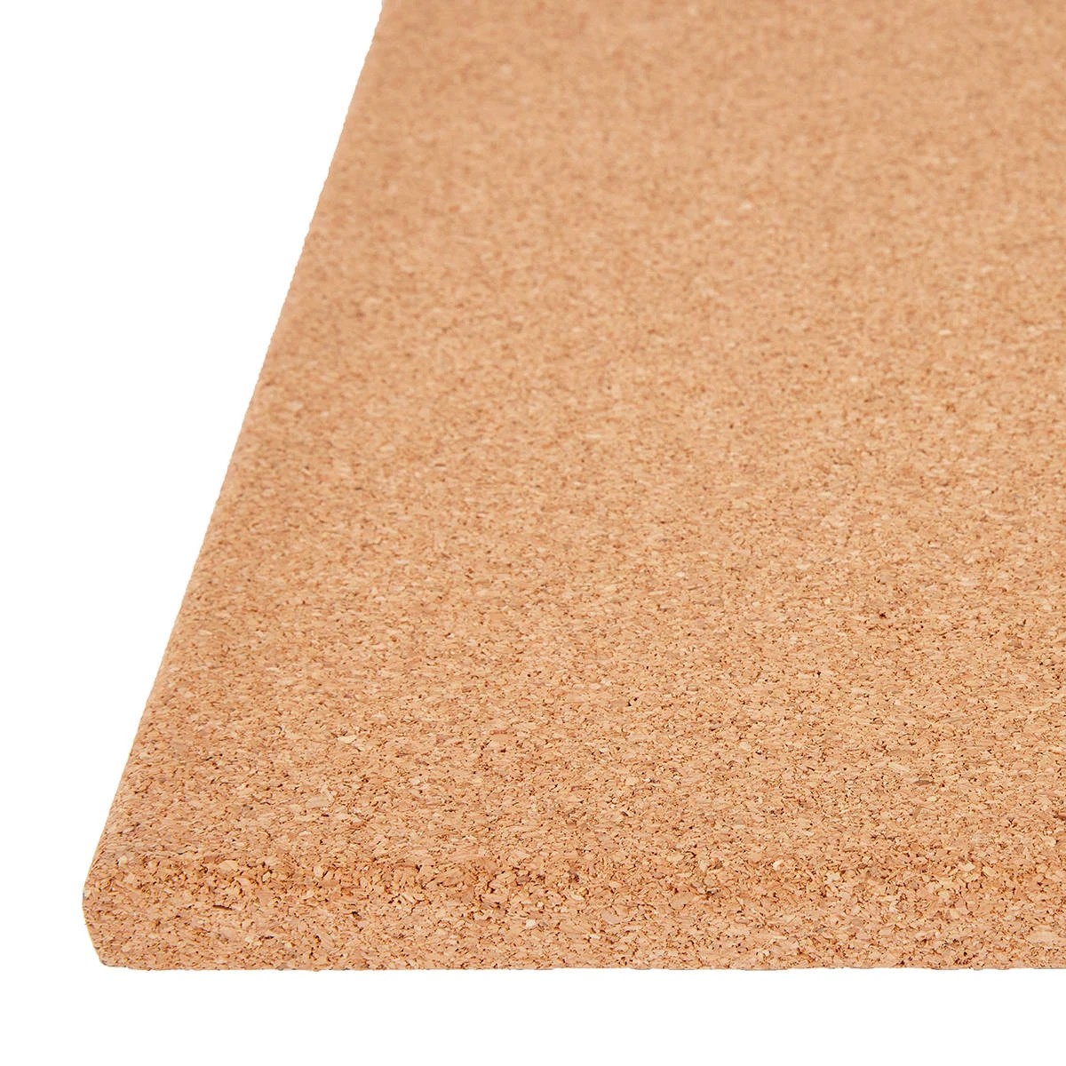 5 Corkboard, 5 of 6