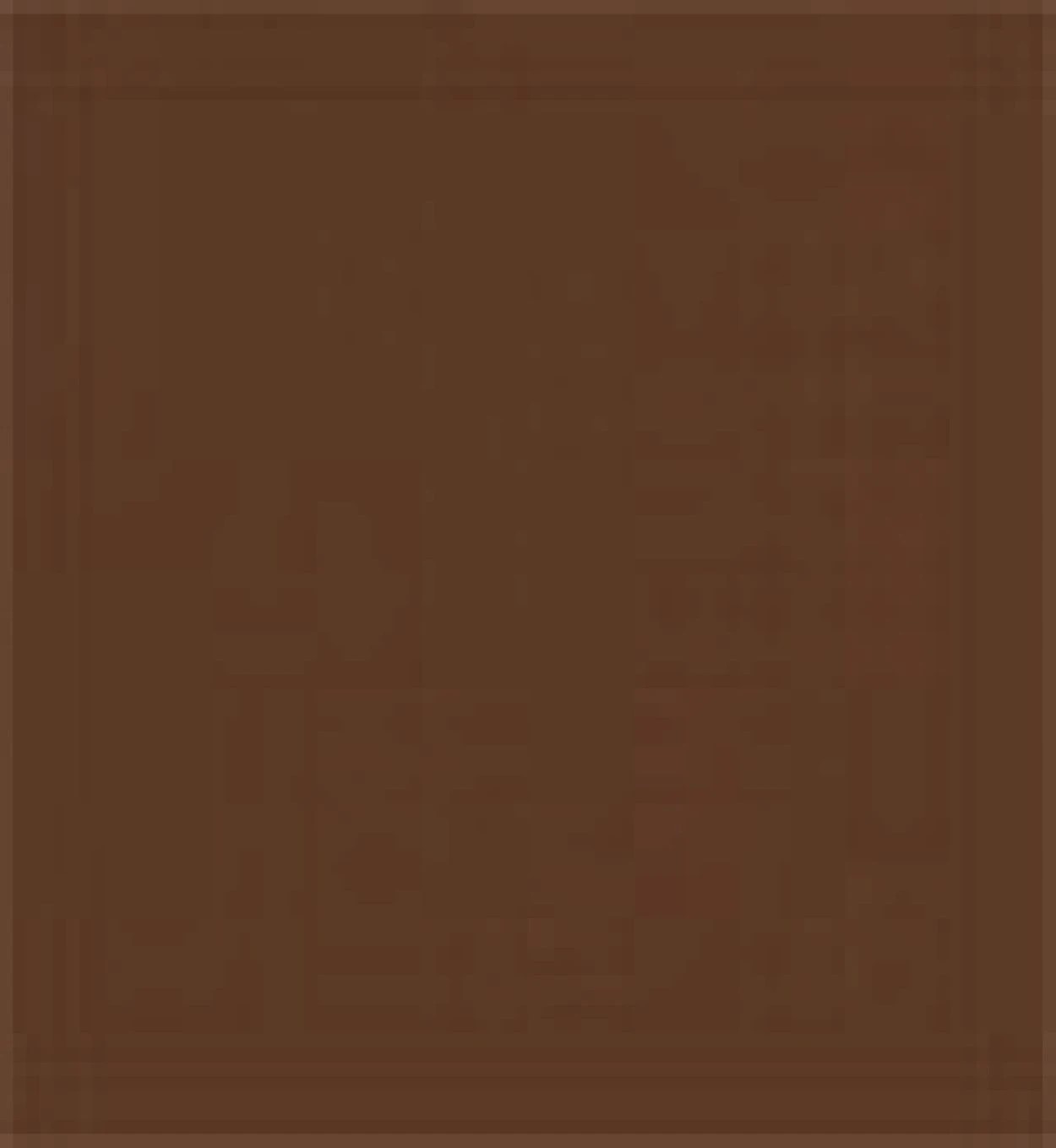 5 SHEGLAM Brows on Demand 2-in-1 Brow Pencil - Chocolate, 5 of 5