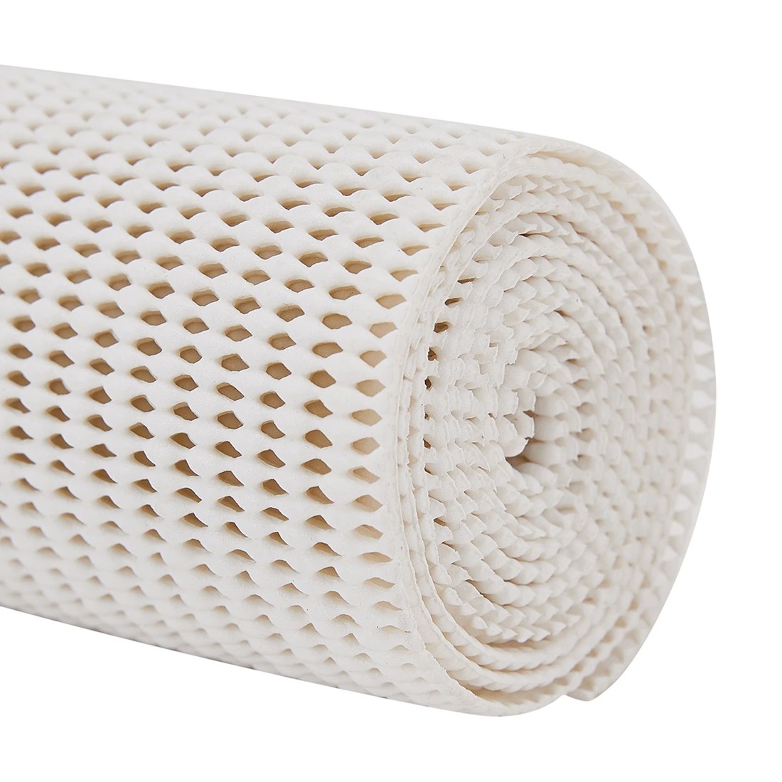 5 Wide Multi Purpose Liner, 5 of 8