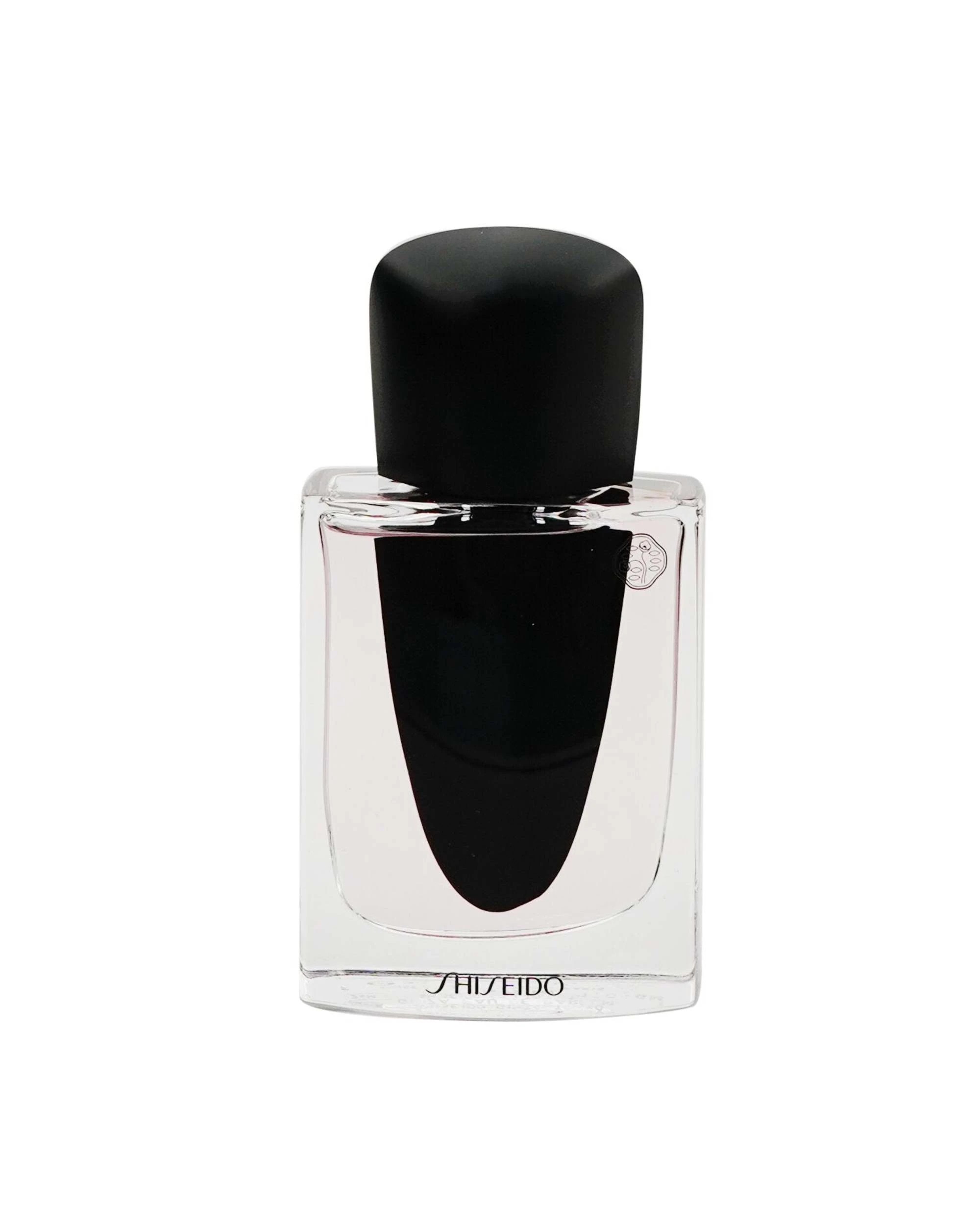 1 Shiseido Ginza Eau De Parfum Spray 30ml/1oz, 1 of 4