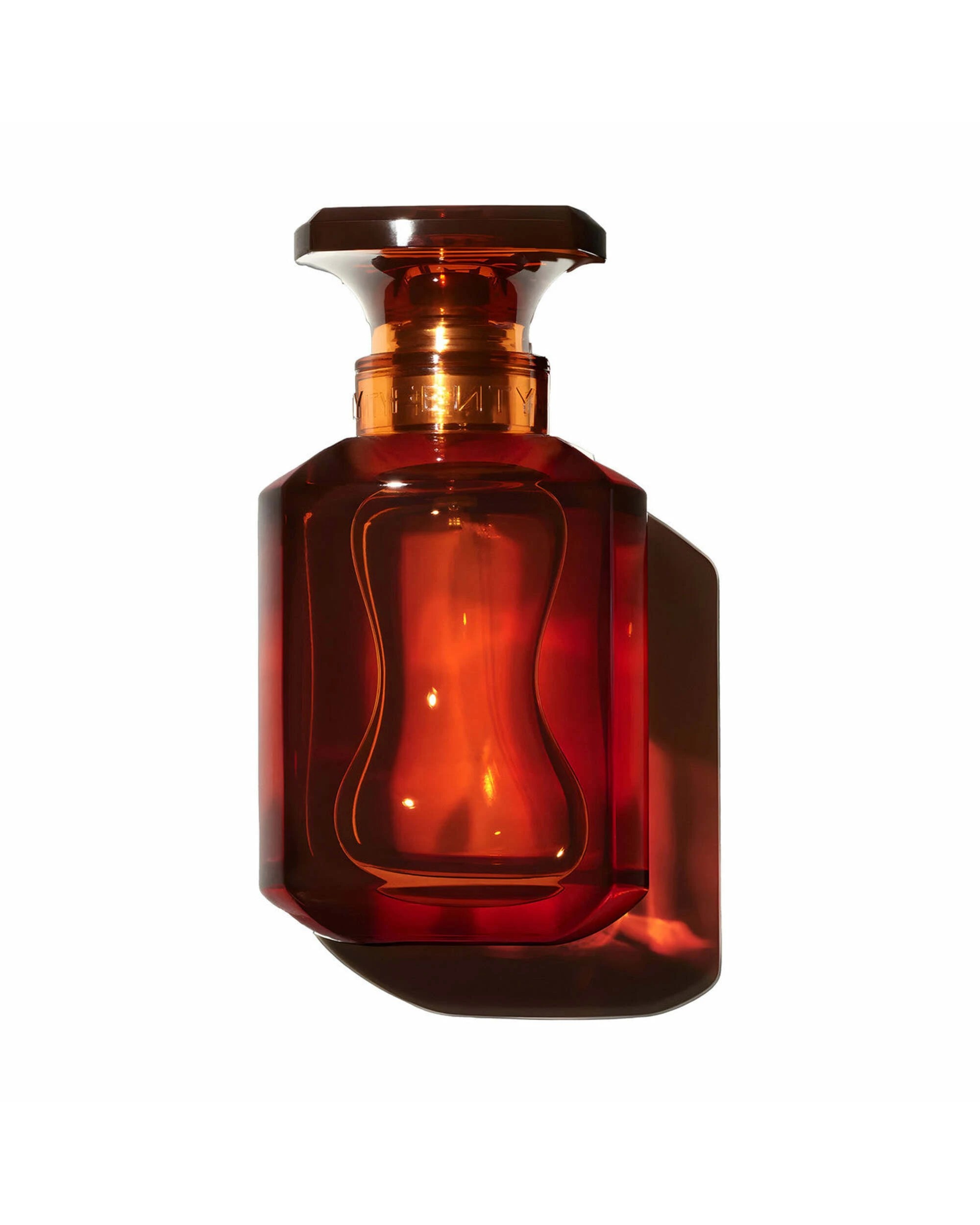 1 Rihanna Fenty 75ml EDP, 1 of 3