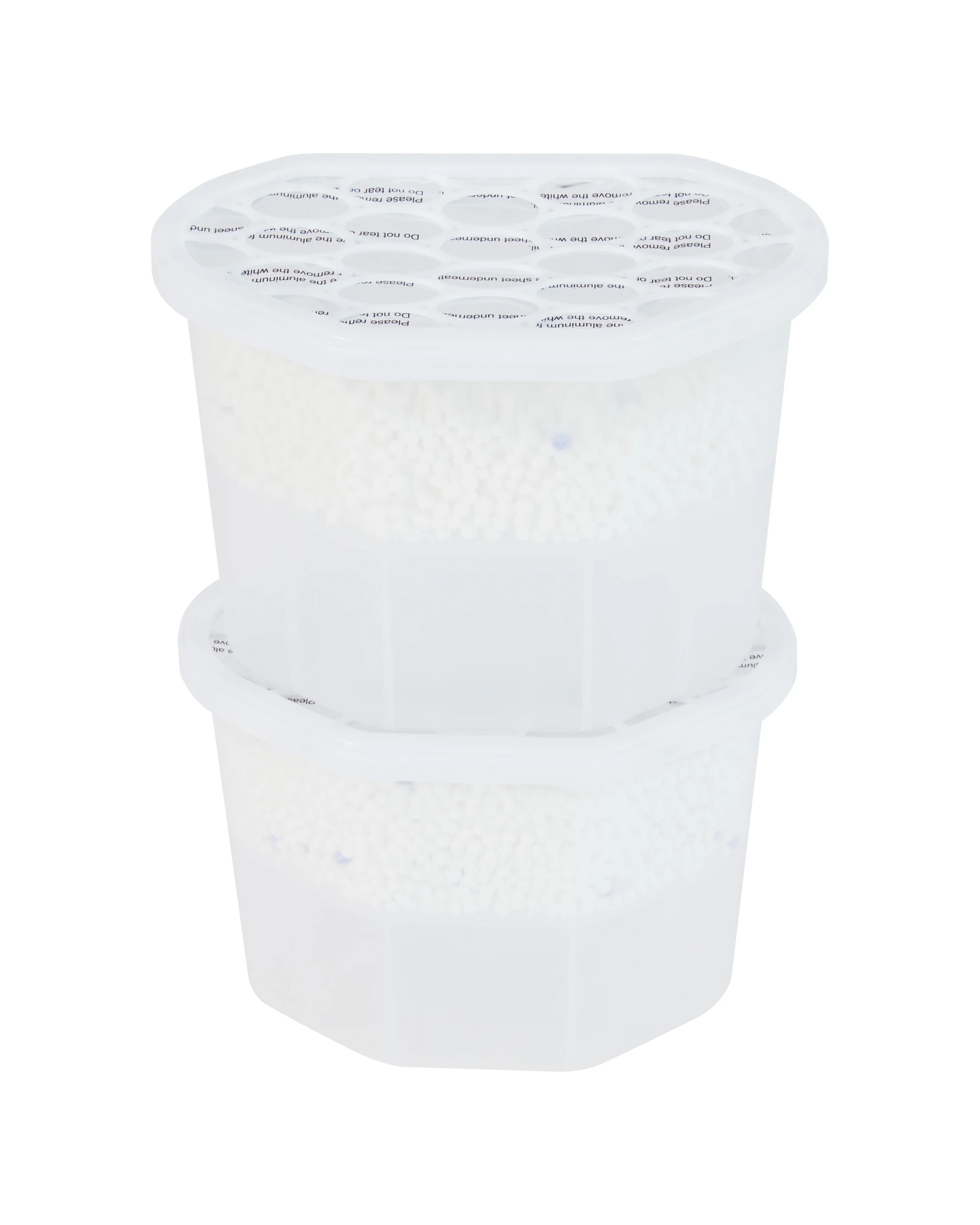 3 2 Pack 300g Lavender Moisture Absorbers, 3 of 7