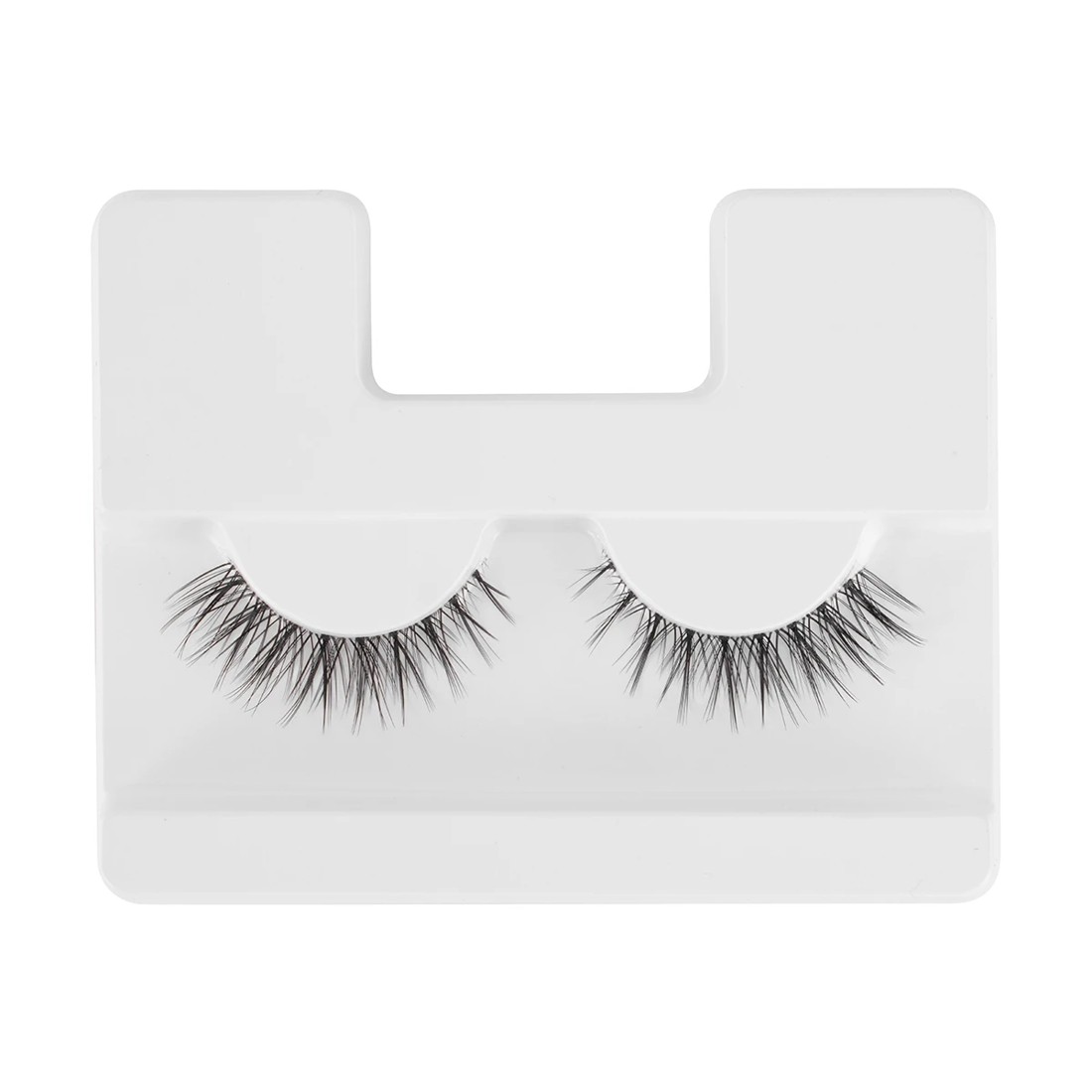 2 OXX Cosmetics Volume False Lashes - No. 512, 2 of 5