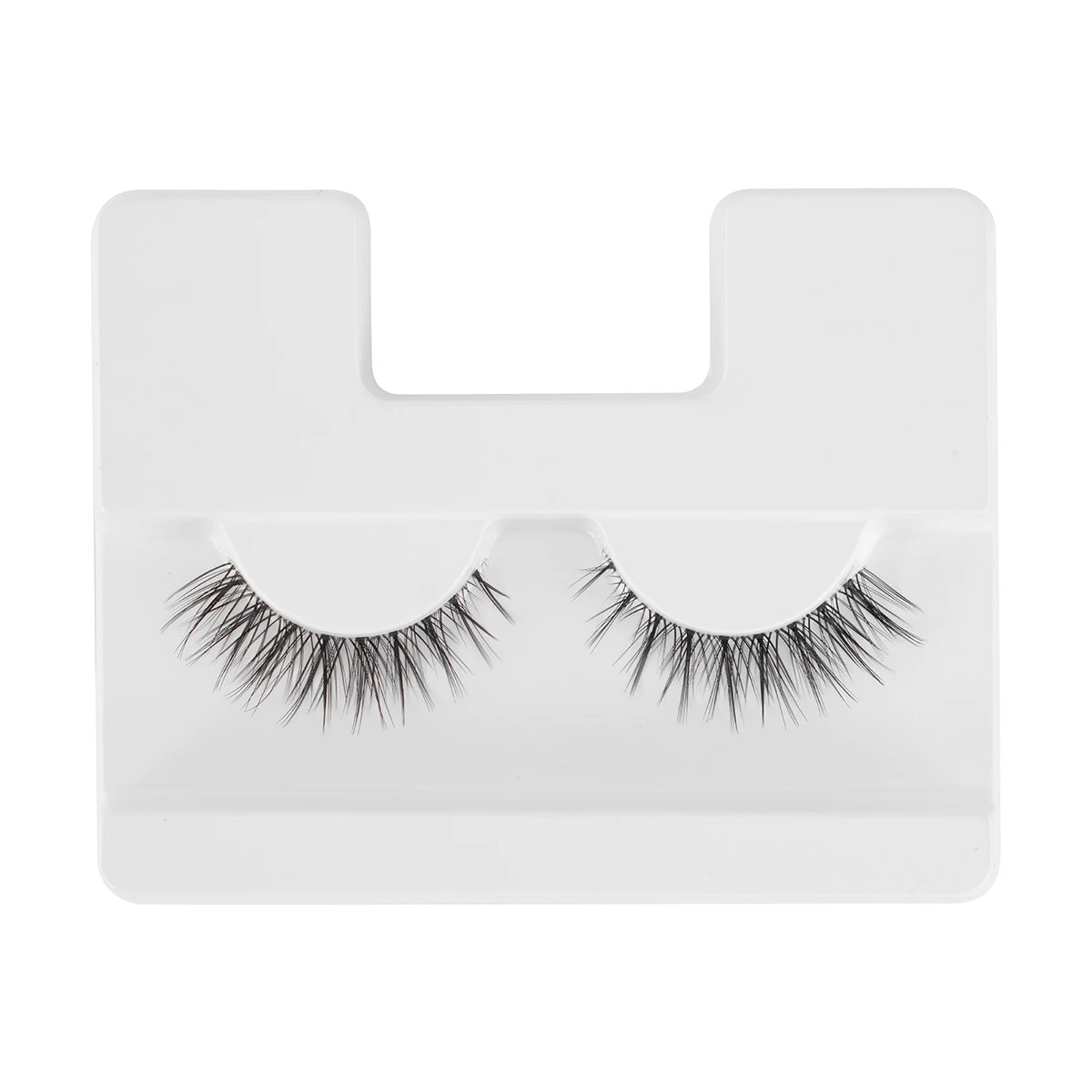 2 OXX Cosmetics Volume False Lashes - No. 512, 2 of 5
