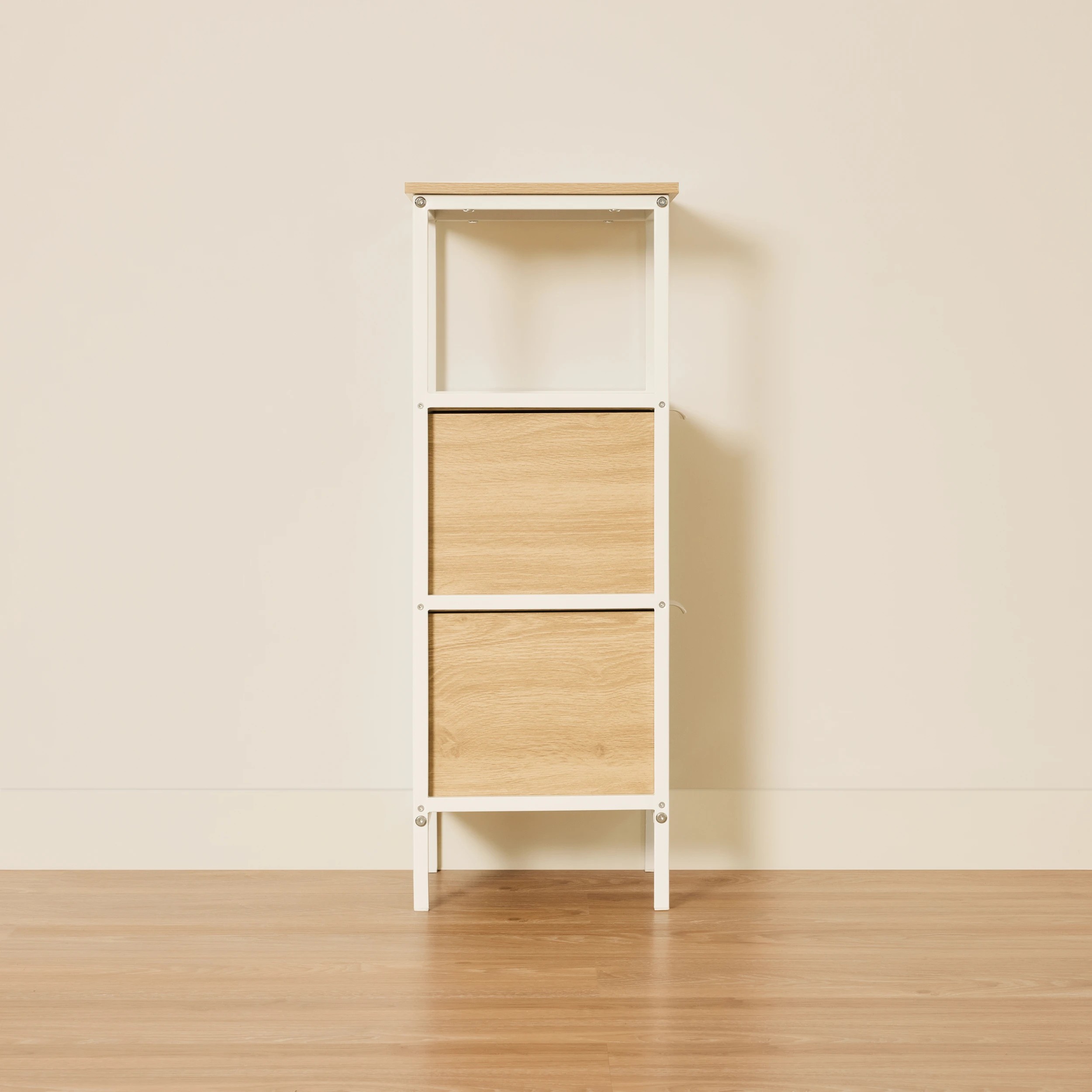 4 Isla Storage Unit, 4 of 7