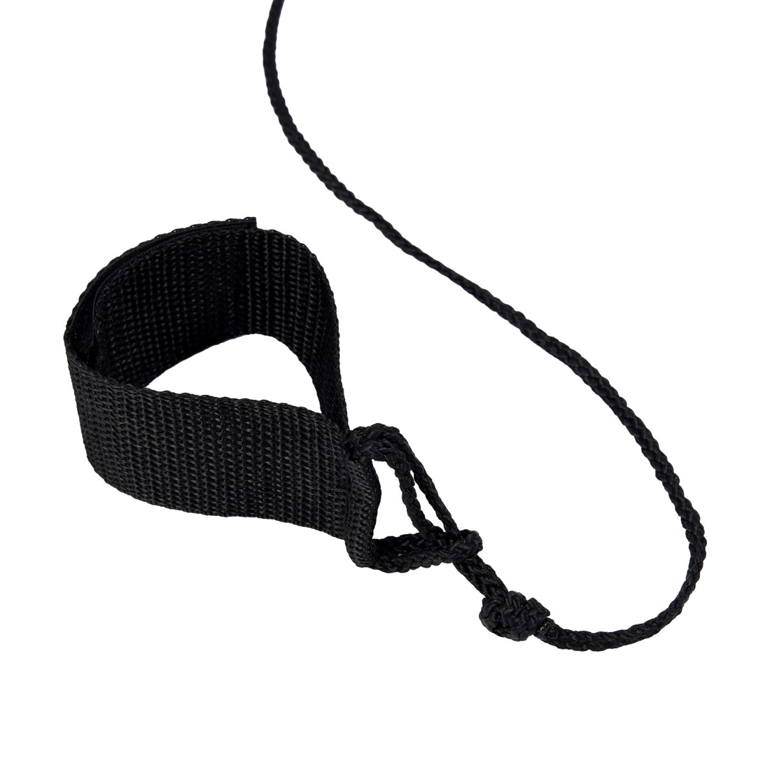 9 103cm Bodyboard, 9 of 10