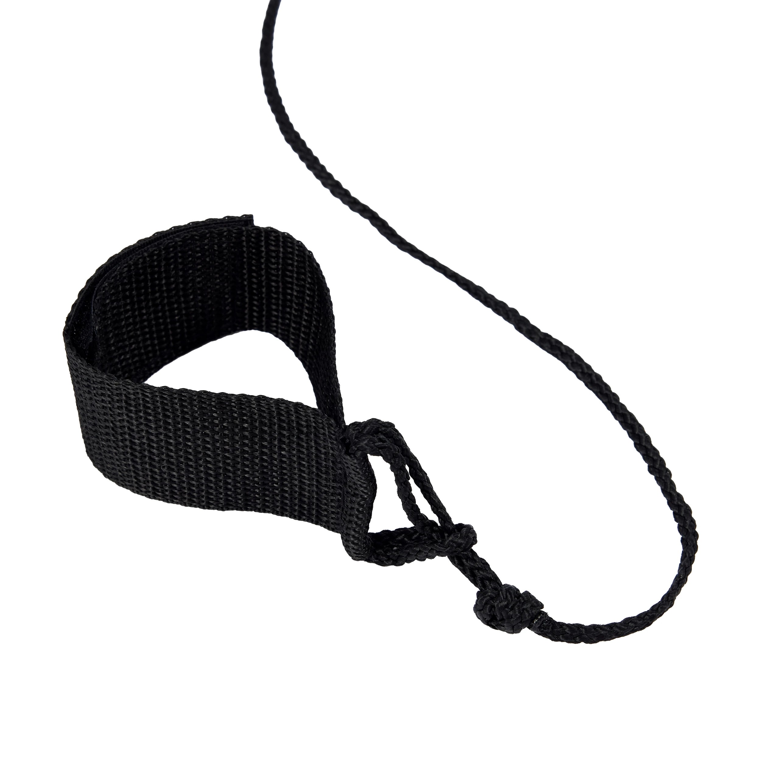 9 103cm Bodyboard, 9 of 10