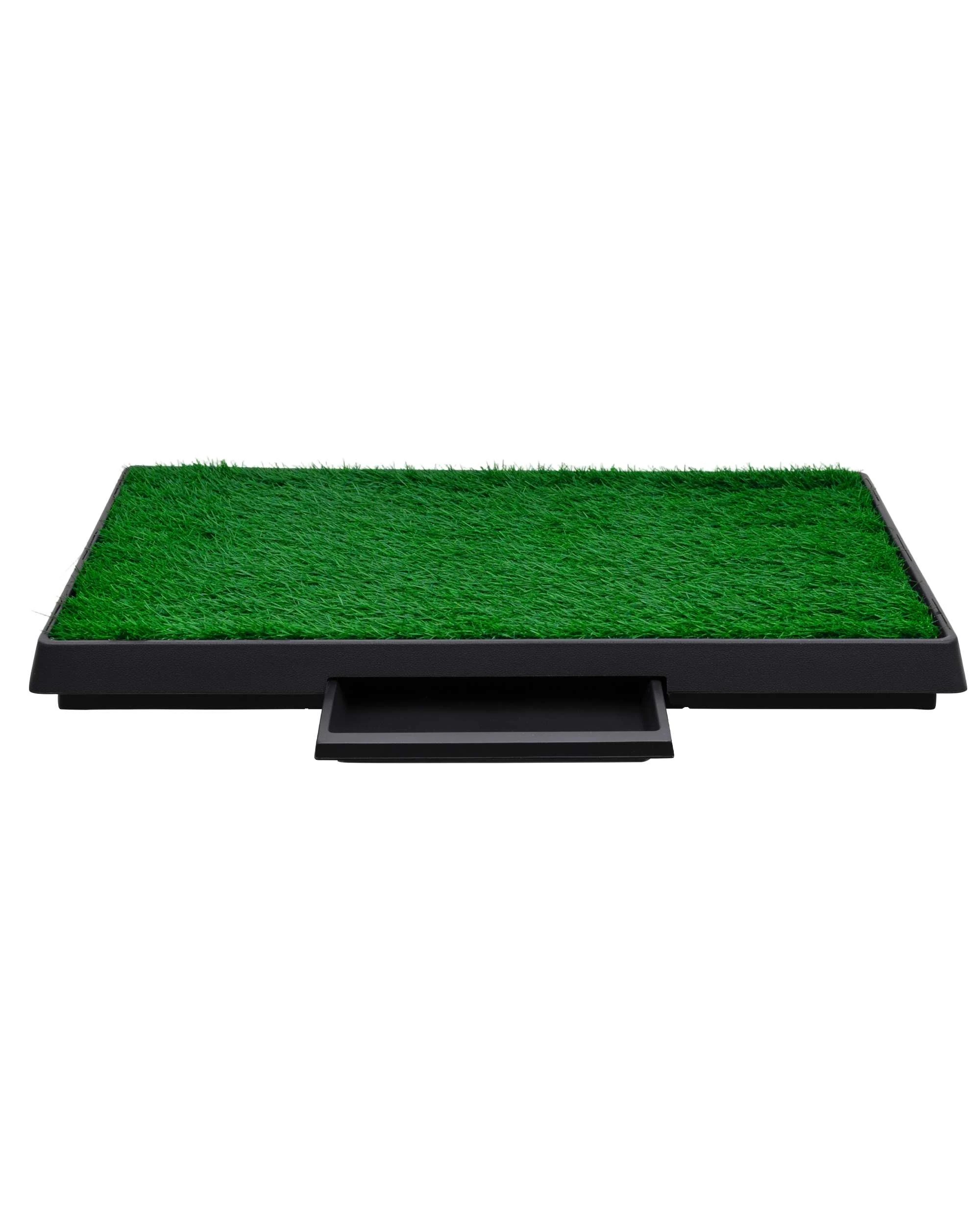 6 Advwin Dog Potty Training Pee Pad Mat Toilet, 6 of 7
