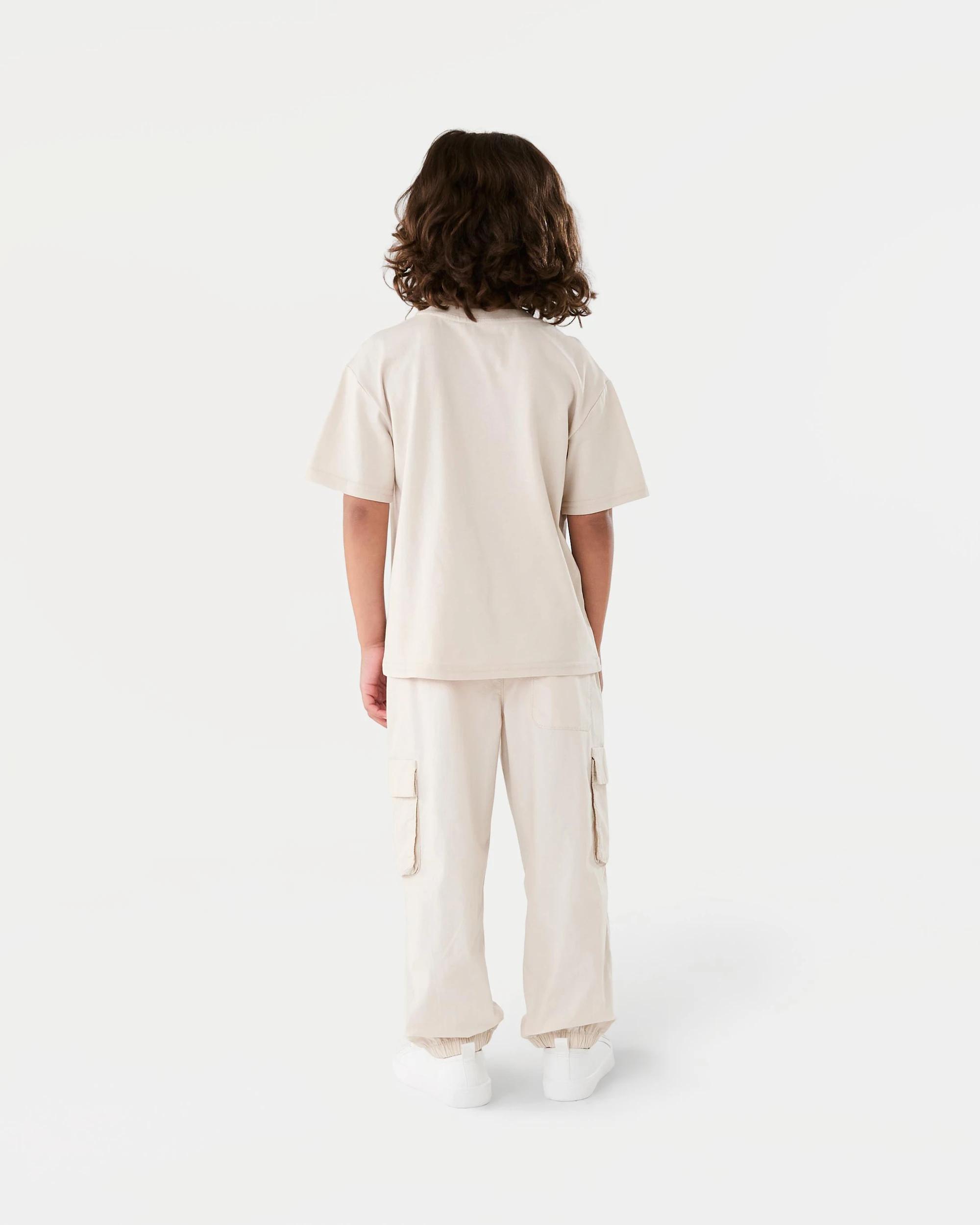 7 Parachute Pants Bge Rainy, 7 of 7