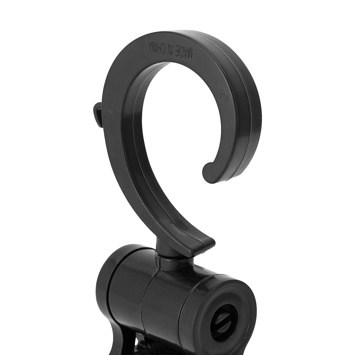 5 2 Pack Stroller Hook, 5 of 7