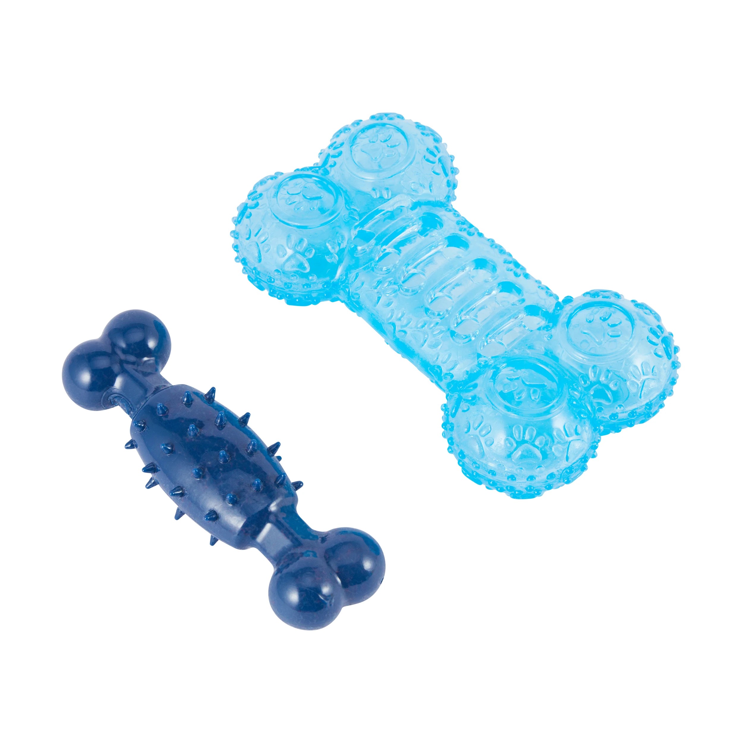 4 Pet Toys 12 Pack, 4 of 7