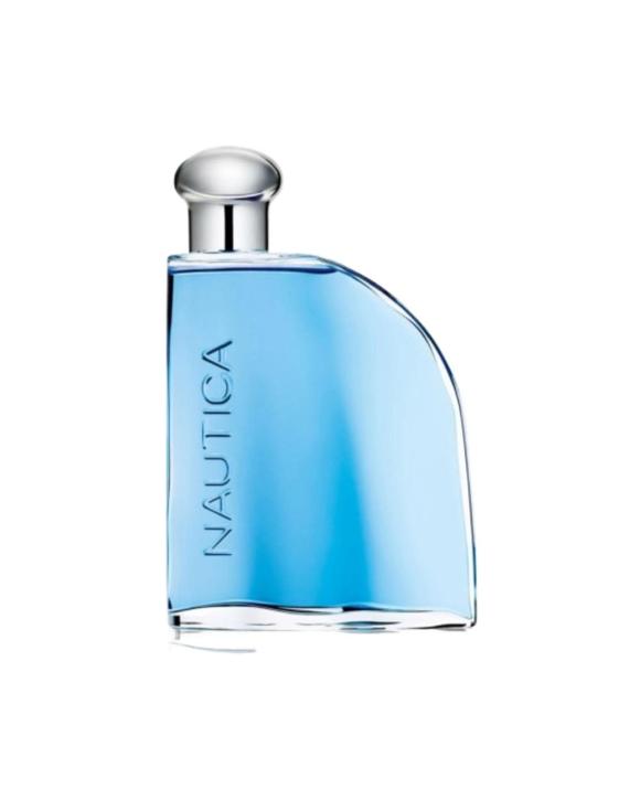 Nautica Blue Ambition 100ml Eau de Toilette