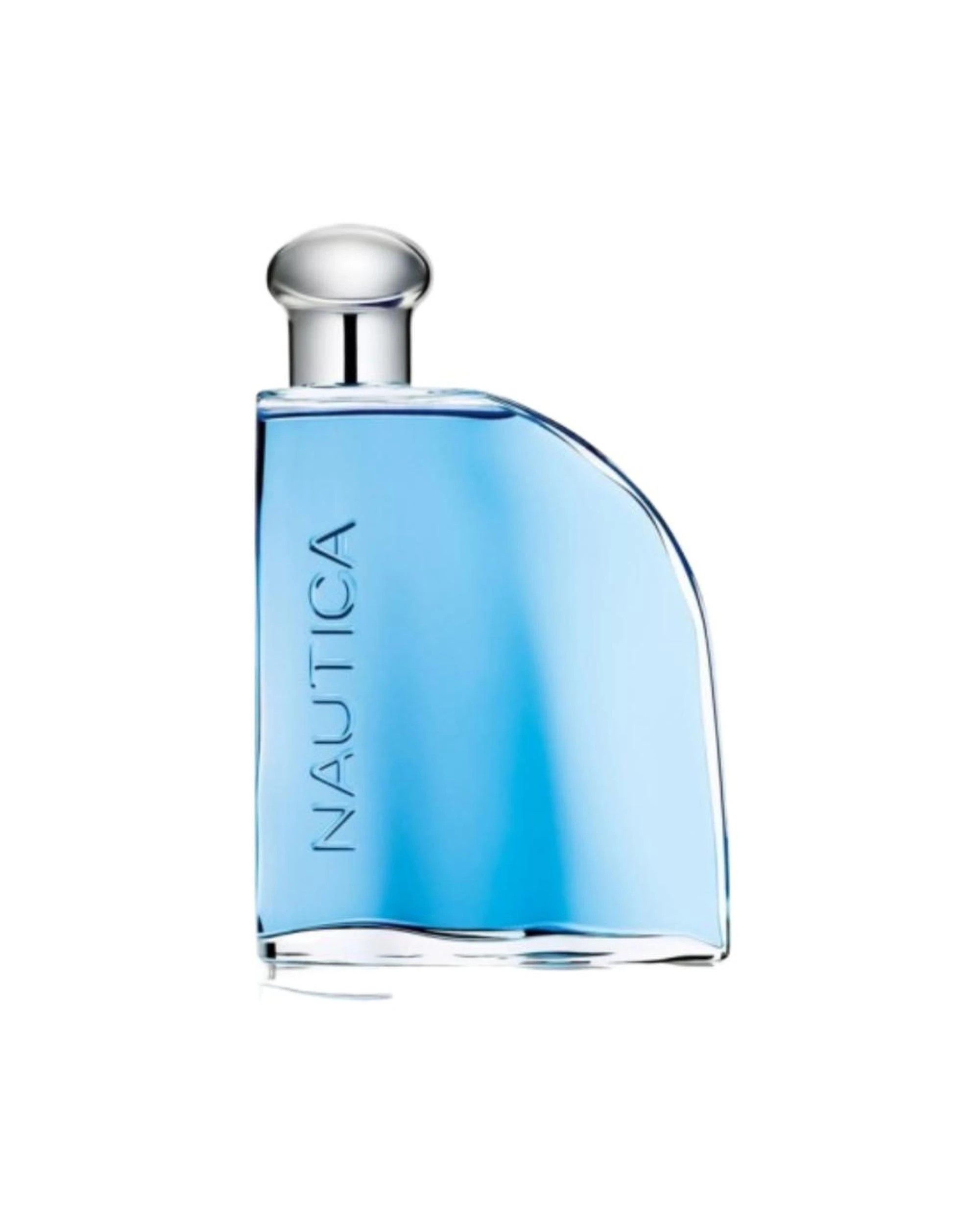 1 Blue Ambition 100ml Eau de Toilette, 1 of 1