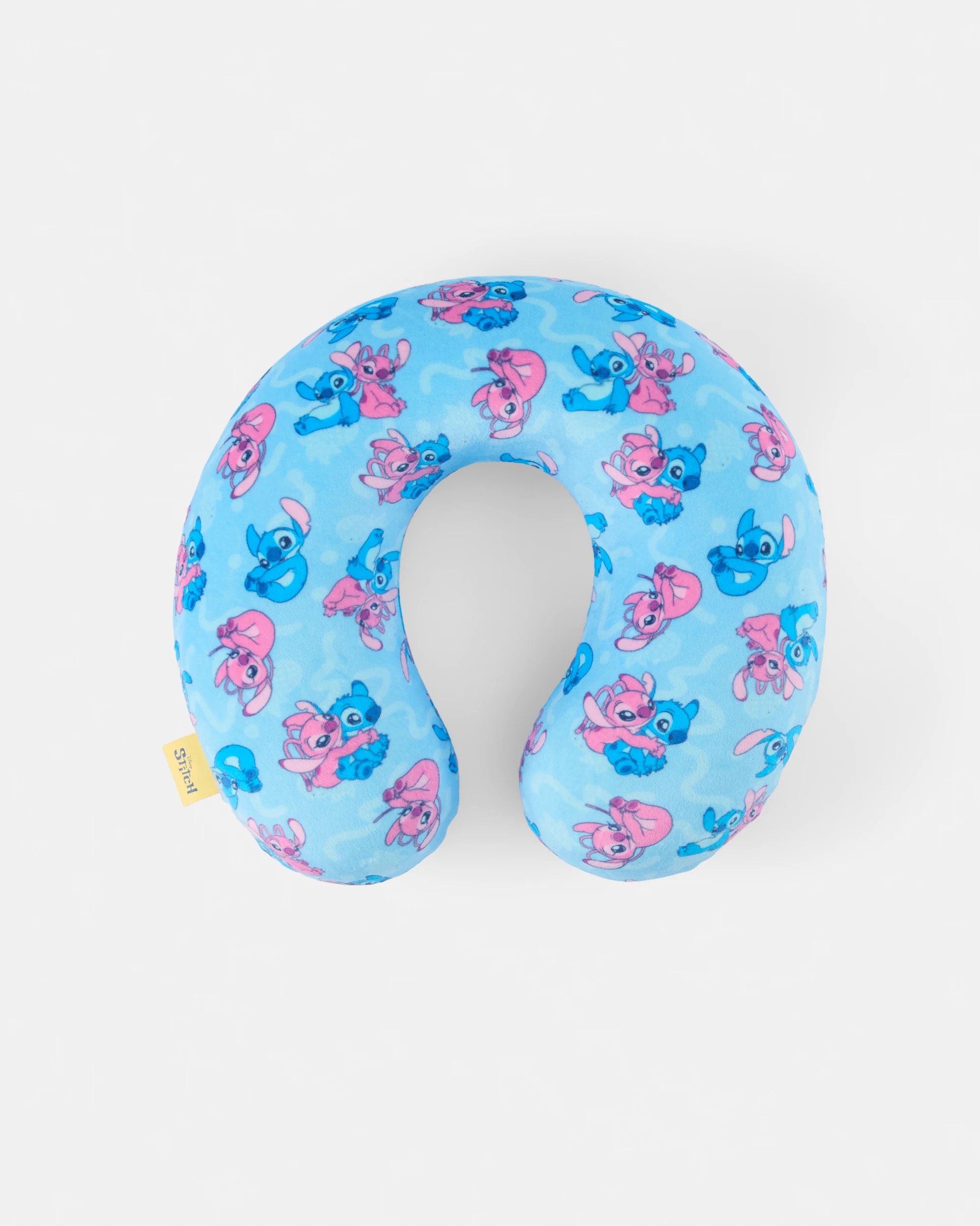 8 4 Piece Stitch Travel Set, 8 of 9