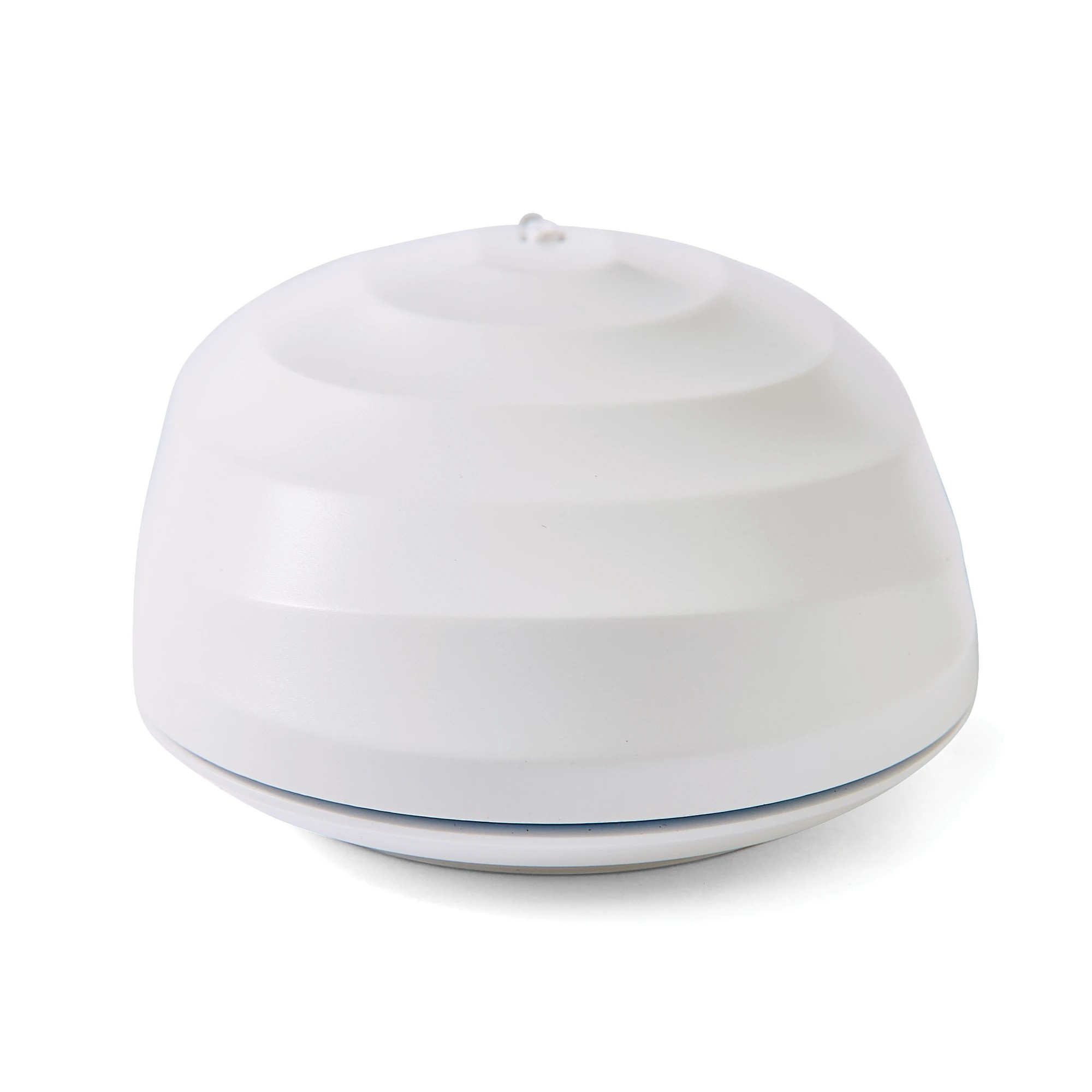 6 2.4GHz Wireless Mouse Wave - White, 6 of 9