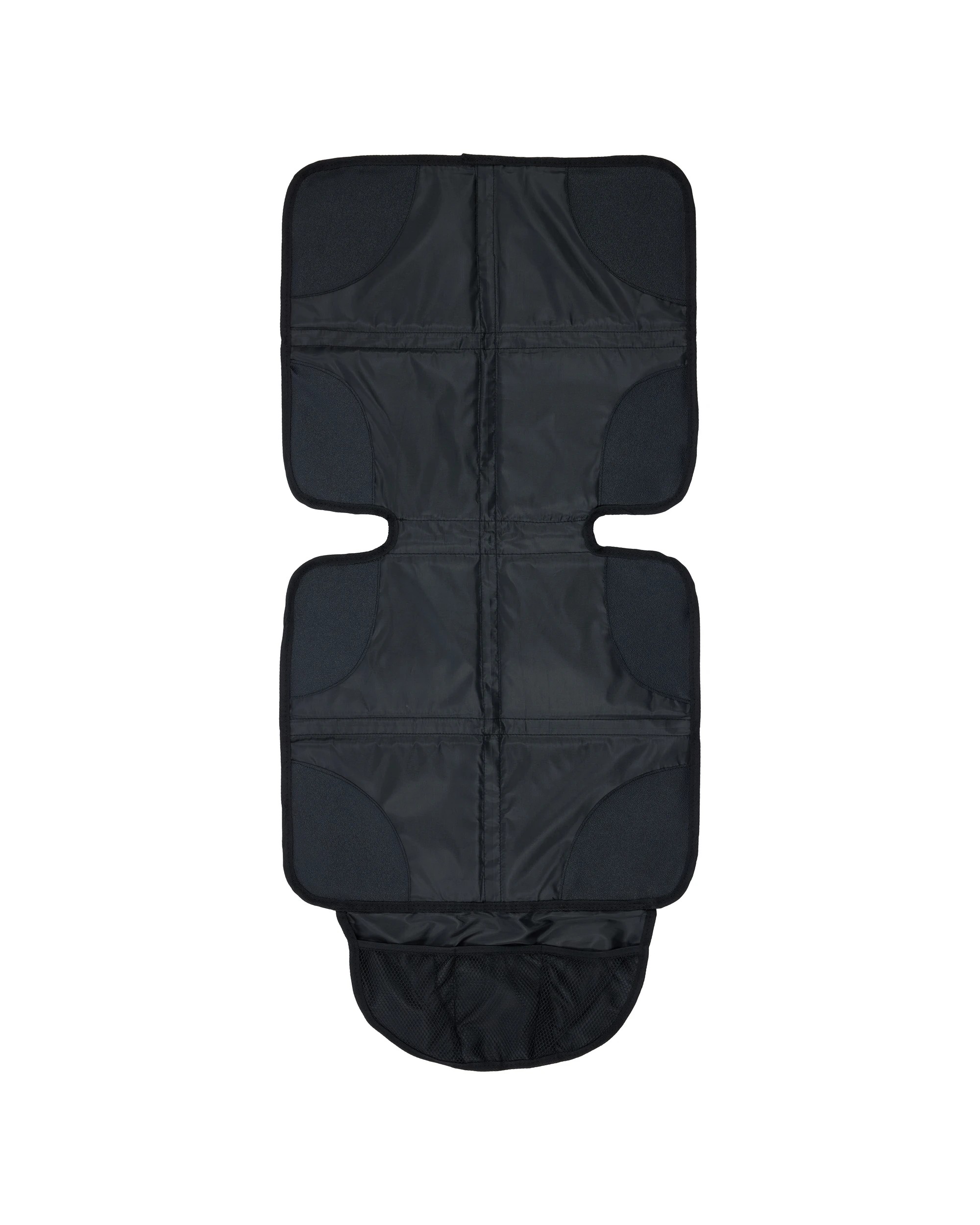 2 Car Seat Protector Mat, 2 of 8