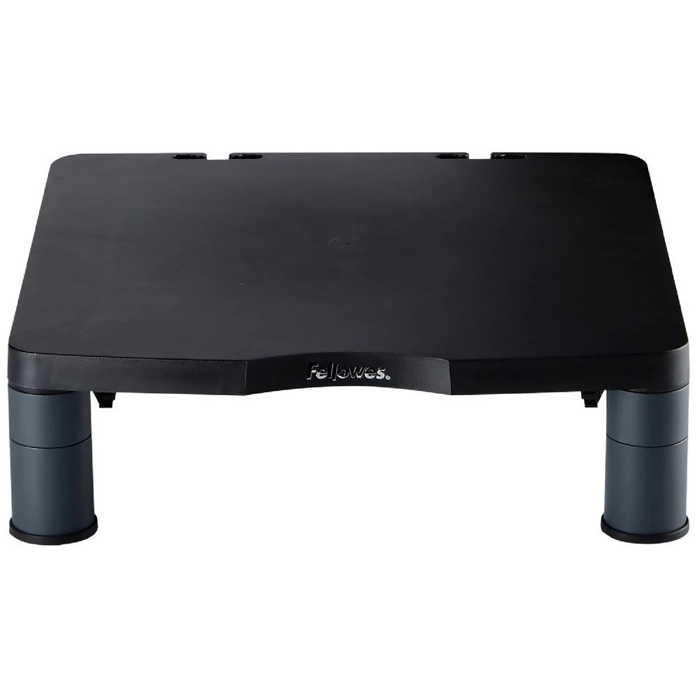 4 Fellowes Standard Monitor Riser, 4 of 10