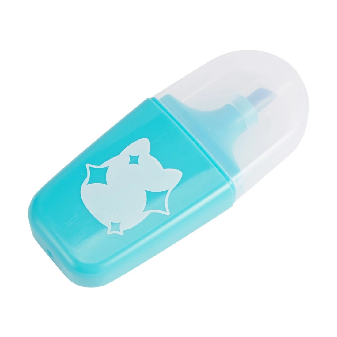 8 Original Squishmallows Journal Stationery Set, 8 of 10