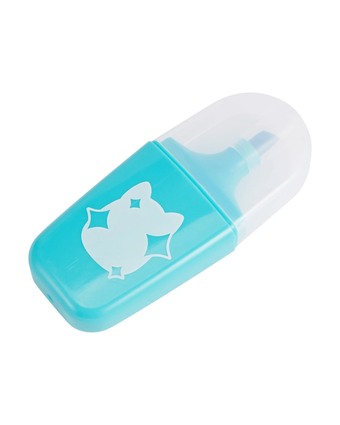 8 Original Squishmallows Journal Stationery Set, 8 of 10