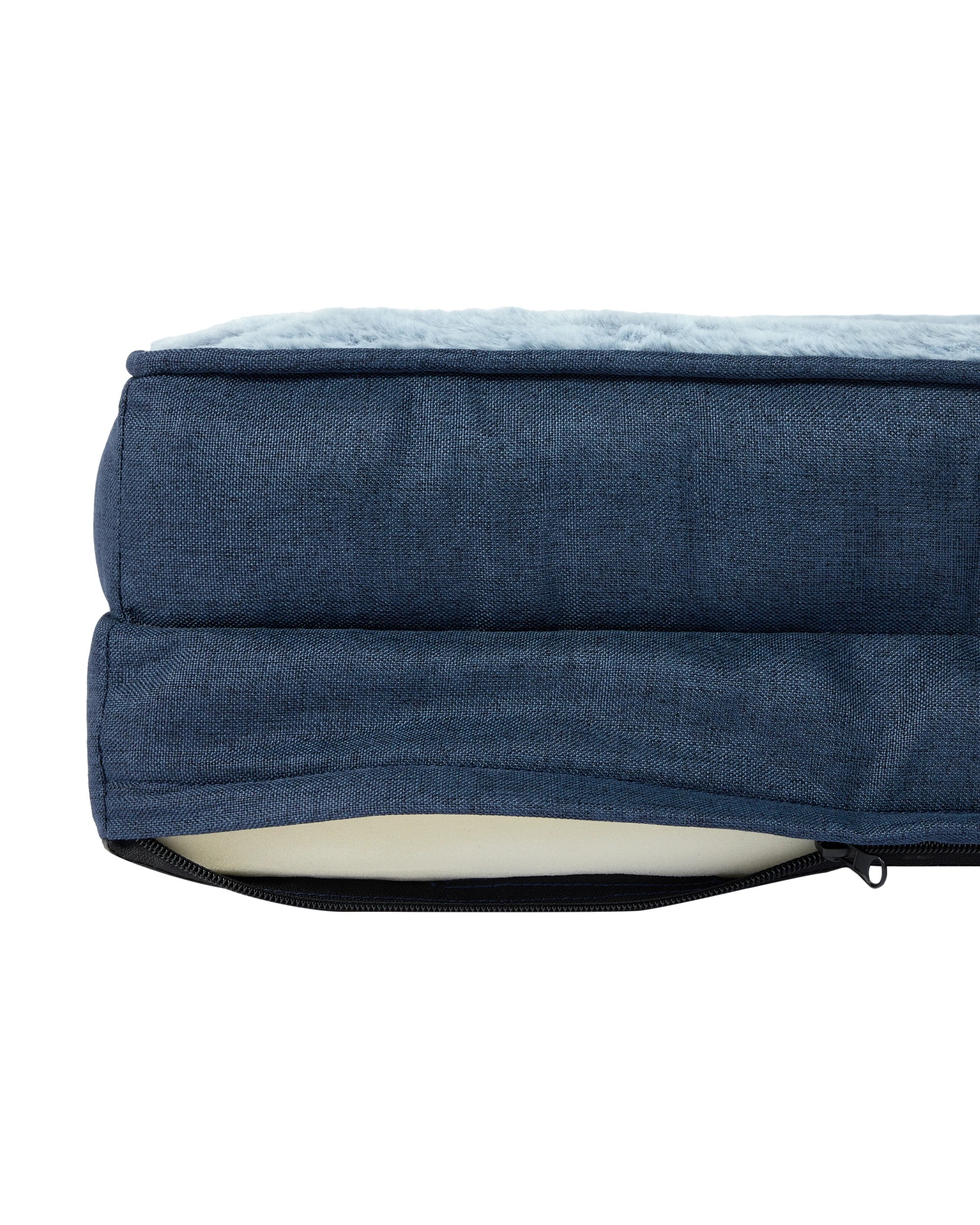 5 High Side Orthopedic Bed - Medium, 5 of 7