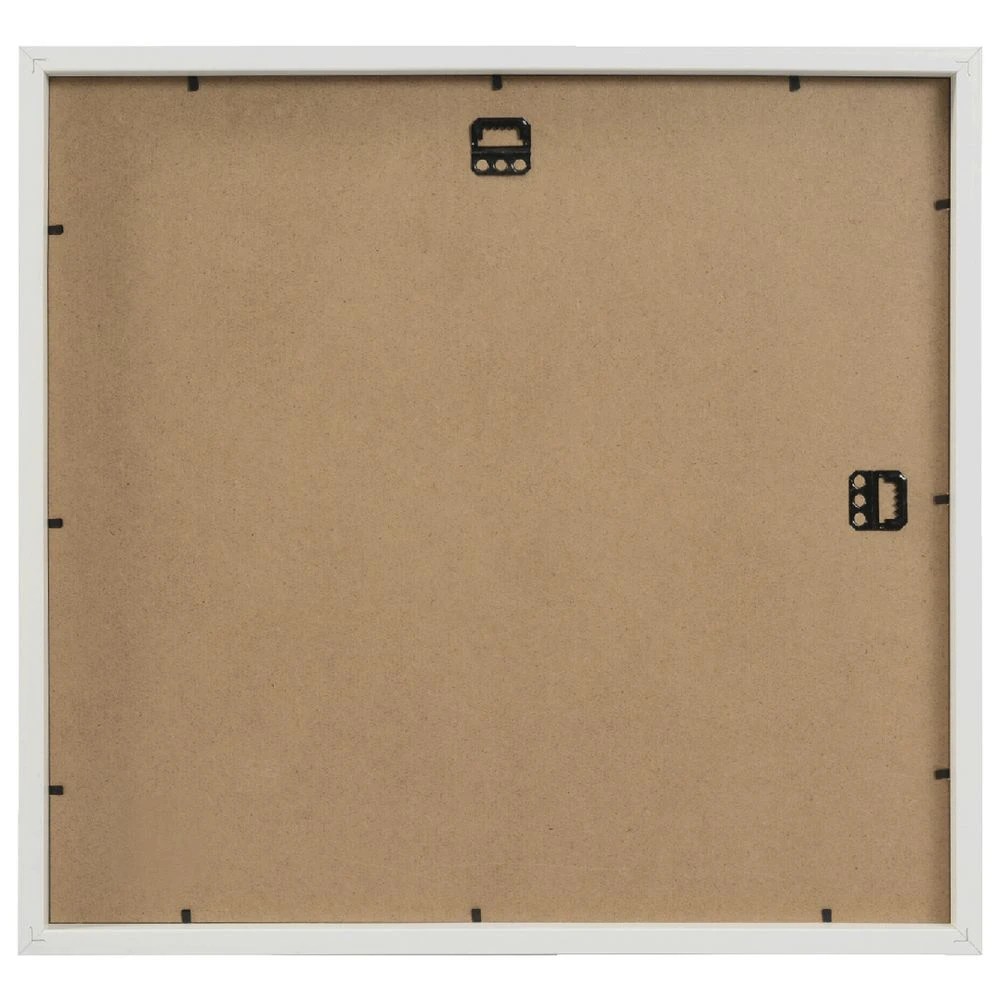 4 Promenade 6x4" Gallery Frame 6 Openings White, 4 of 4