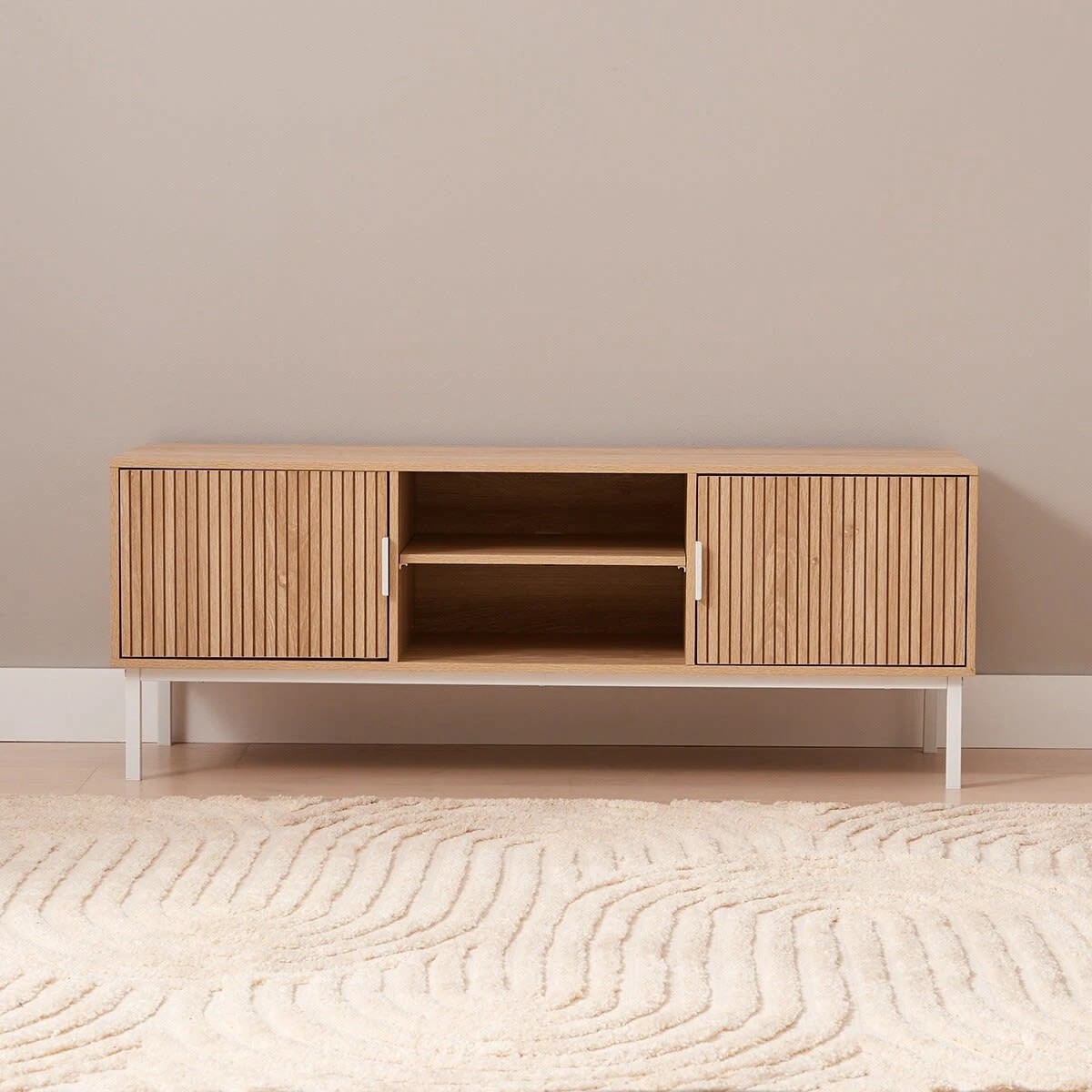 3 Isla Entertainment Unit, 3 of 9