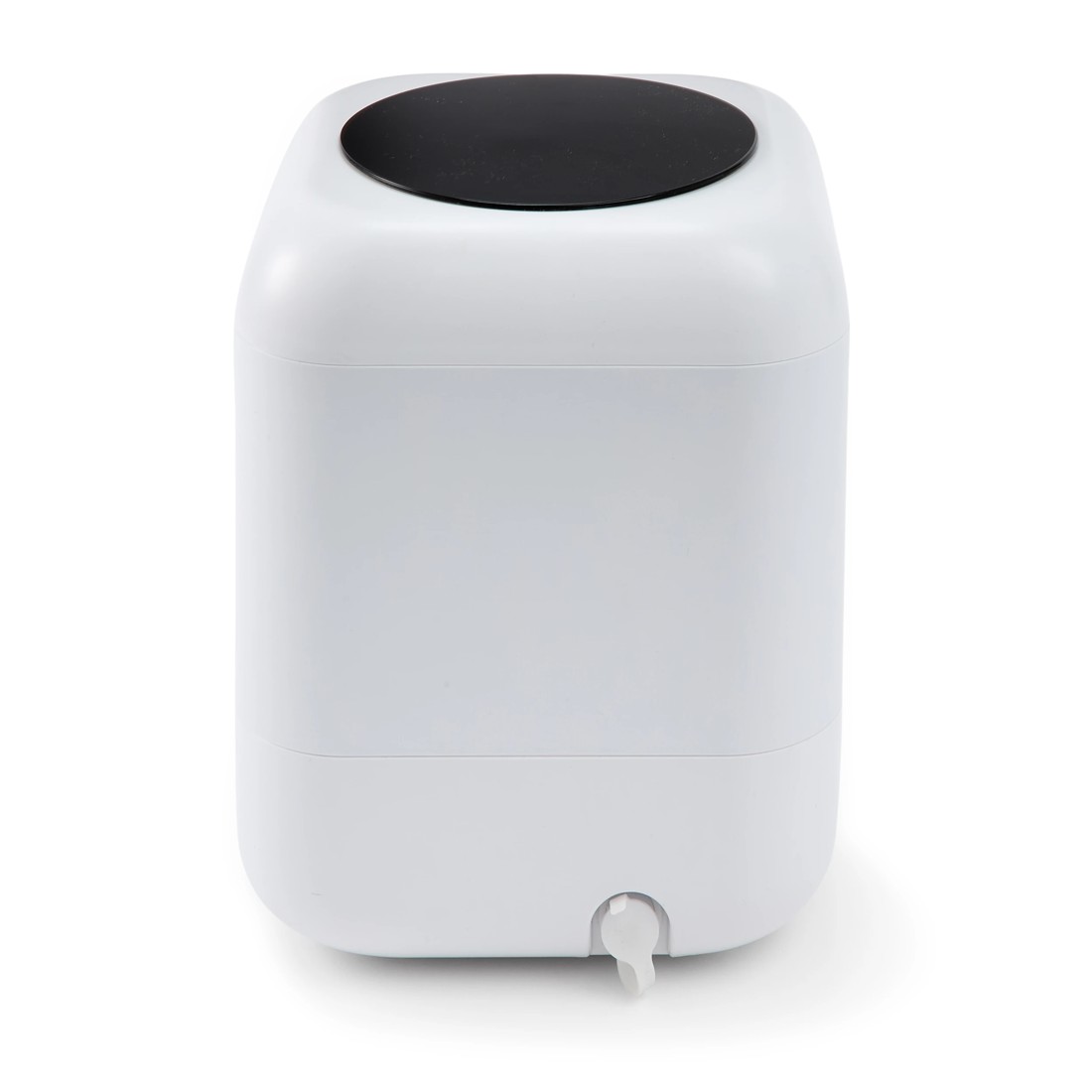 6 Cordless Mini Washing Machine, 6 of 9