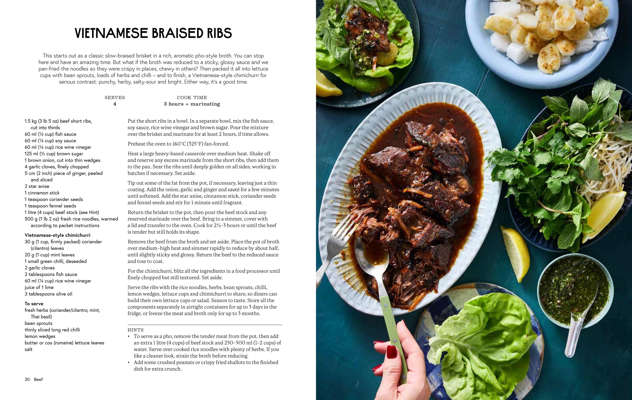 3 Tender by Lucy Tweed - Book, 3 of 5