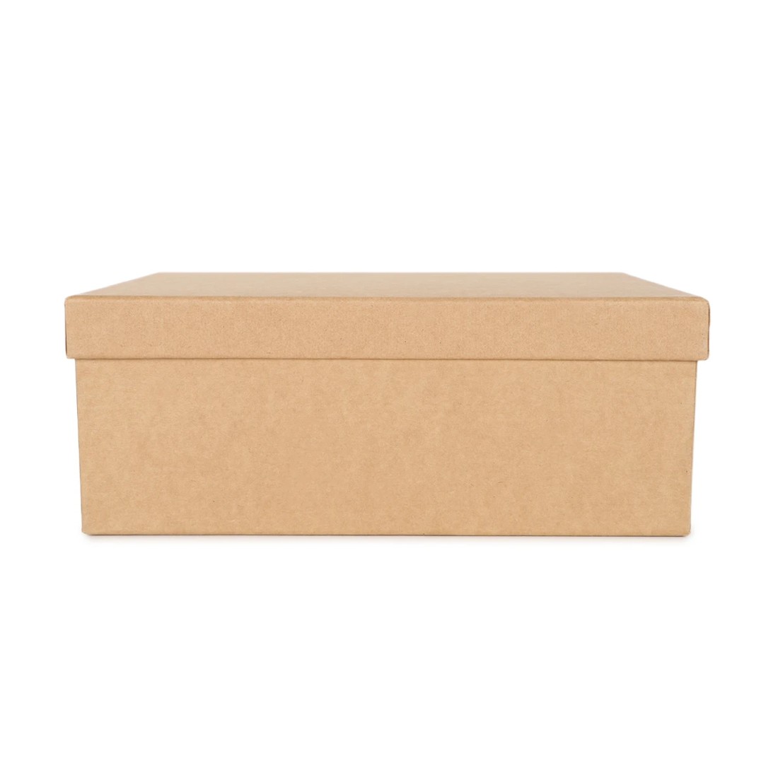 3 Kraft Gift Box - Large, 3 of 7
