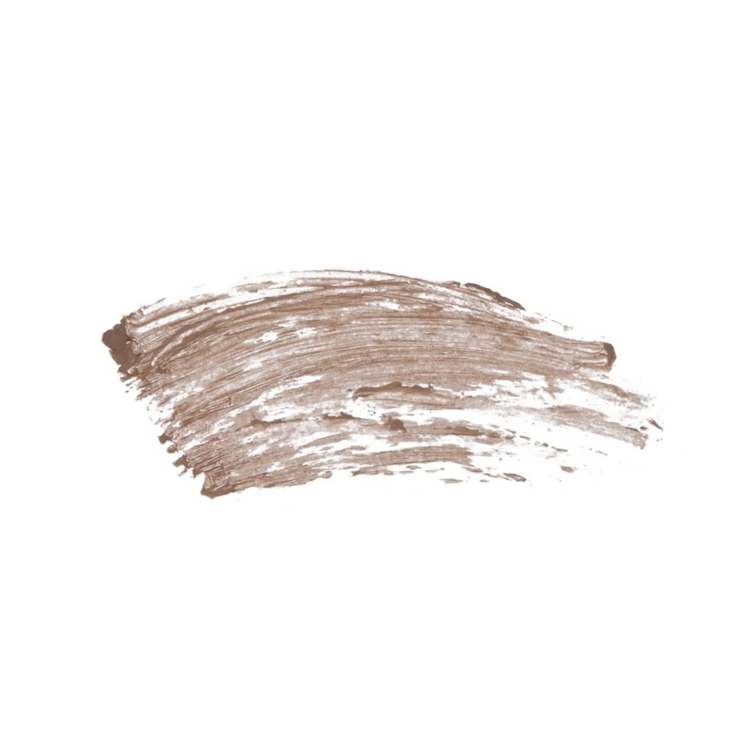 4 e.l.f. Wow Brow Gel - Taupe, 4 of 5