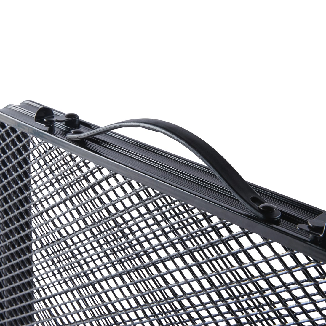 9 Mini Camp Table, 9 of 9