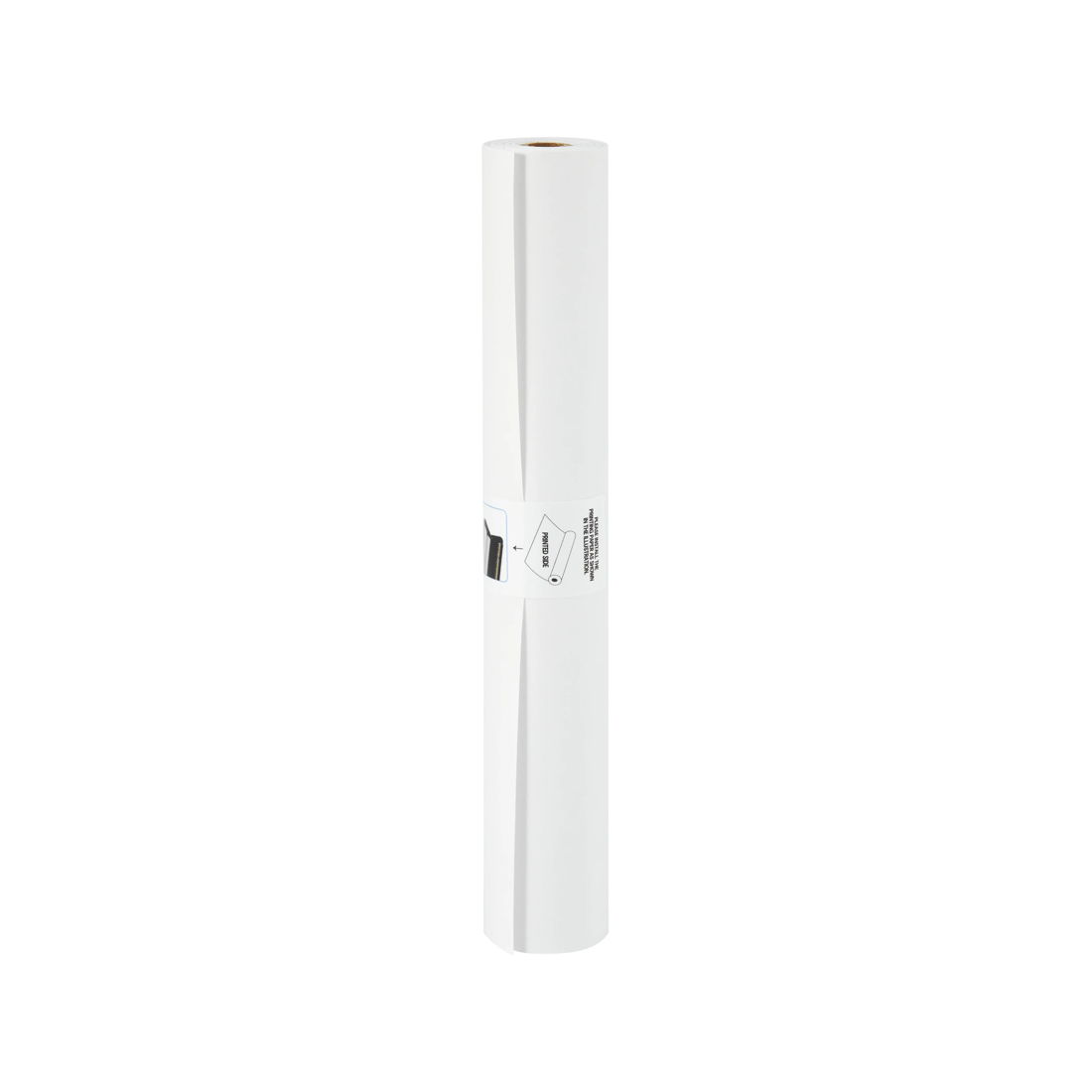 2 4 Pack A4 Thermal Paper, 2 of 4