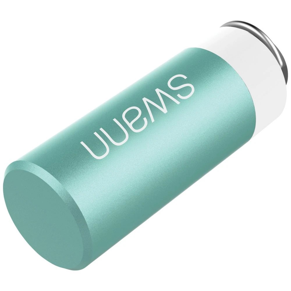 2 Swann ActiveResponse Personal Safety Alarm, 2 of 9