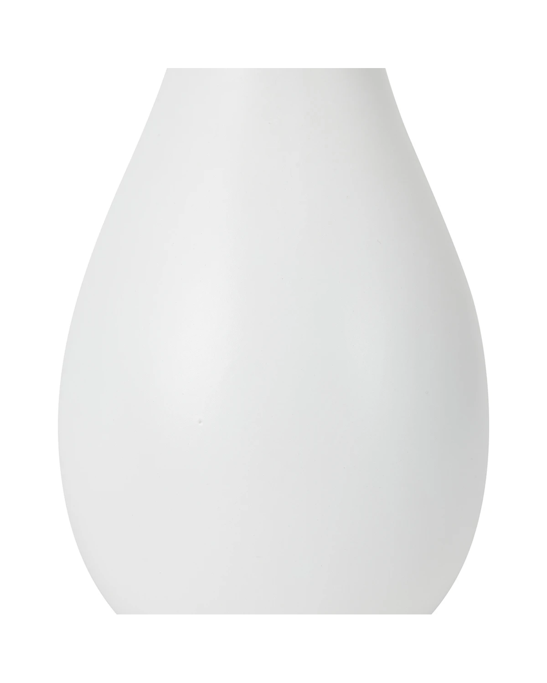 4 Raindrop Vase, 4 of 9