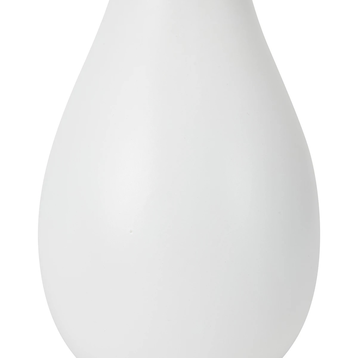 4 Raindrop Vase, 4 of 9