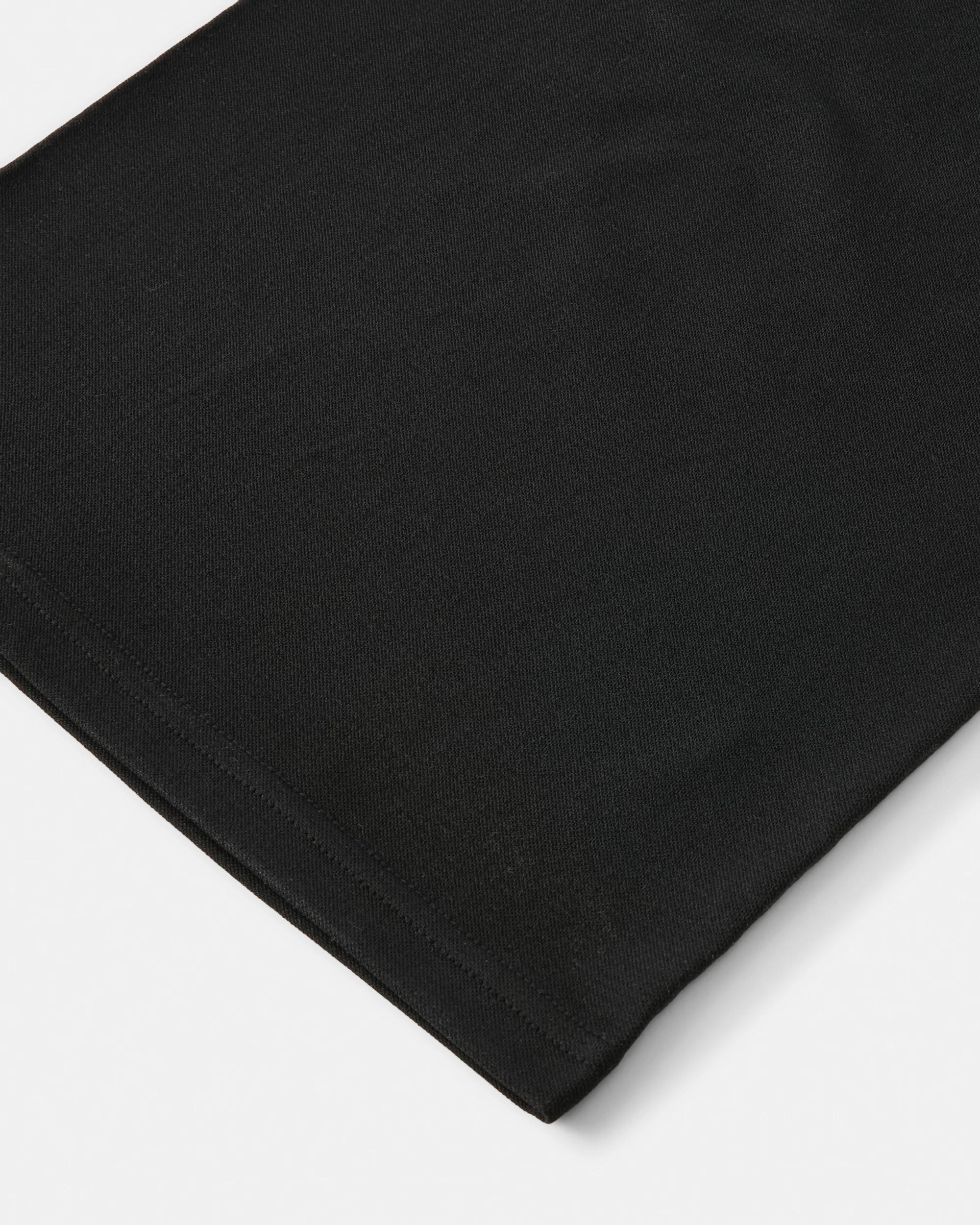 3 Neck Gaiter Black1, 3 of 4