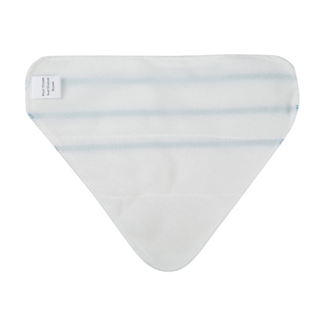 5 3 Pack Steam Mop Replacement Pads, 5 of 6