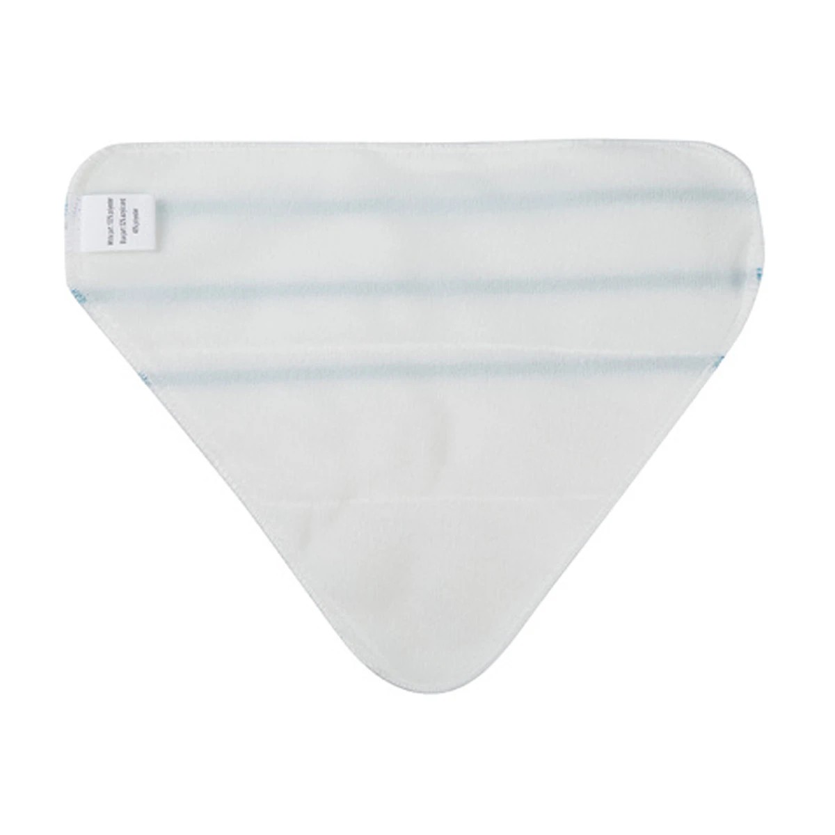 5 3 Pack Steam Mop Replacement Pads, 5 of 6