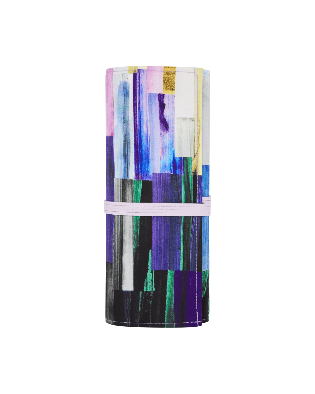 1 Artist Pencil Pouch, 1 of 5