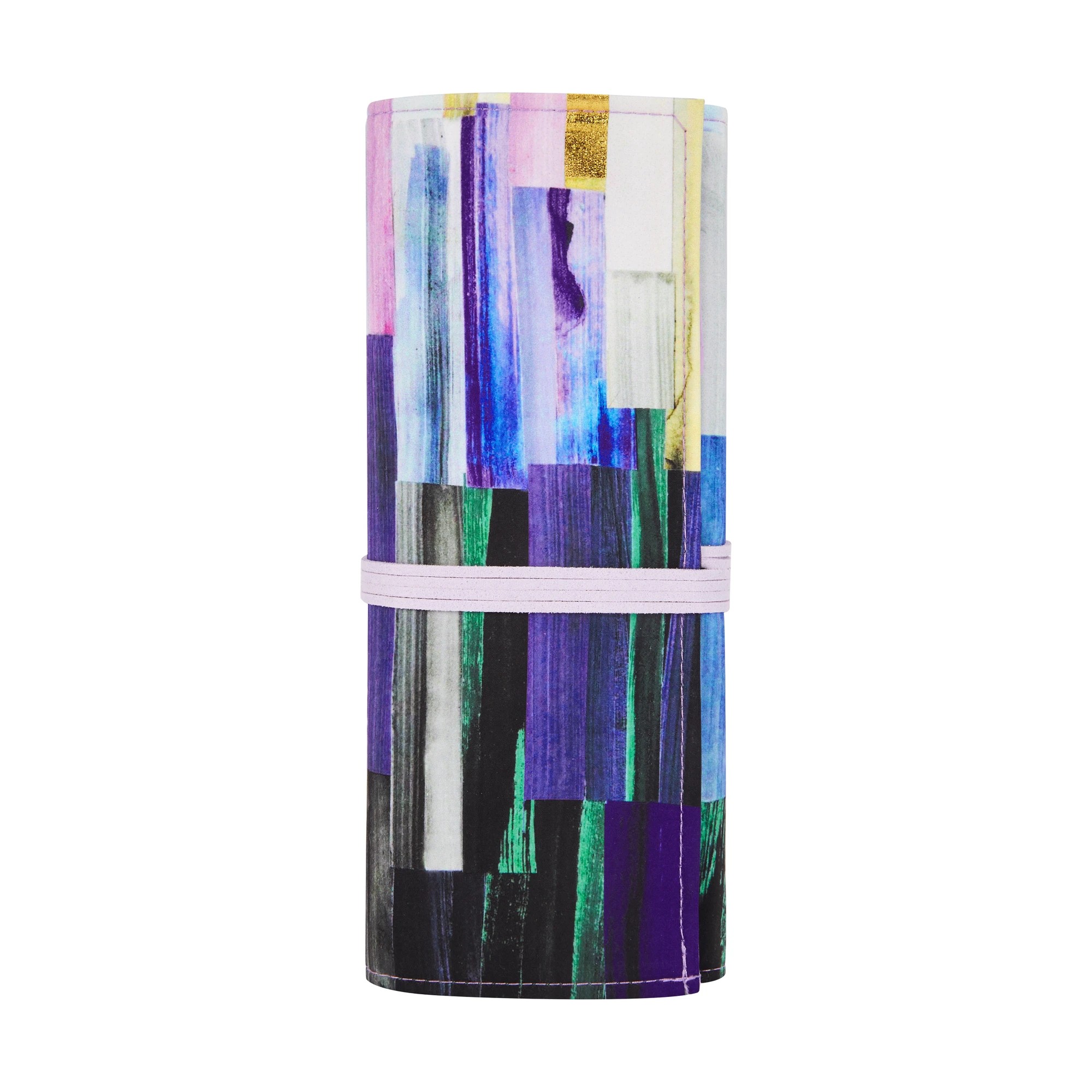 1 Artist Pencil Pouch, 1 of 5
