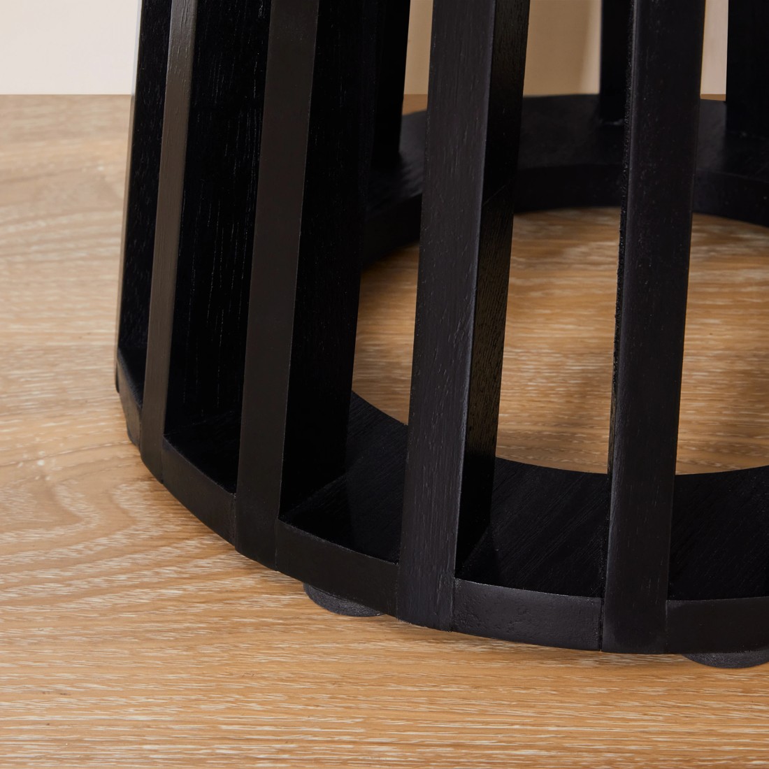 5 Ally Side Table, 5 of 5