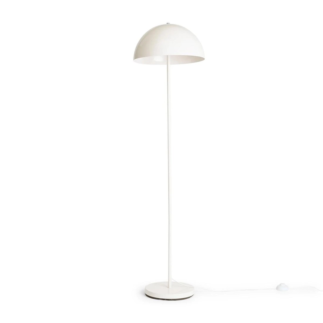 2 Emerson Floor Lamp, 2 of 7