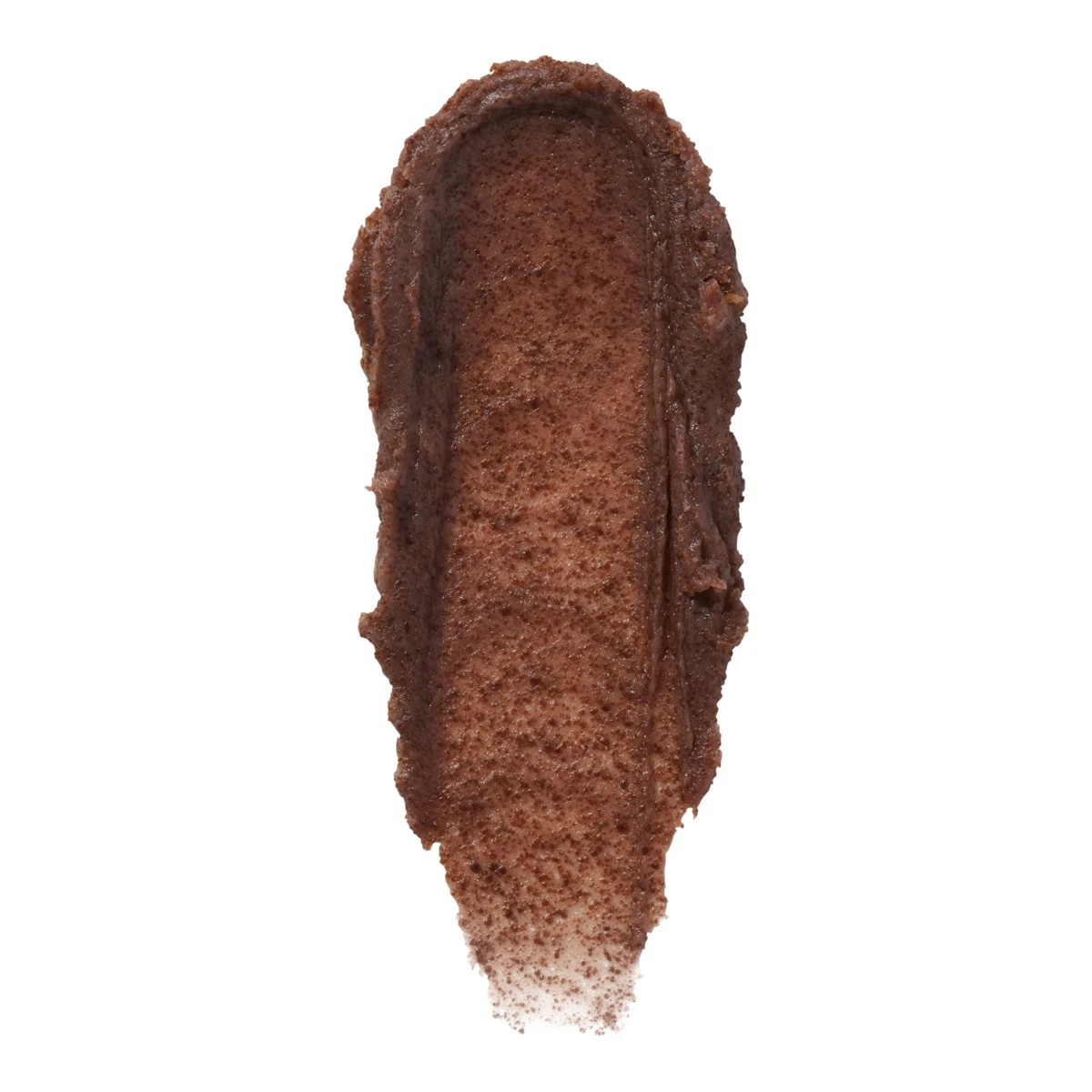 4 e.l.f. Lip Exfoliator 3g - Brown Sugar Scent, 4 of 7
