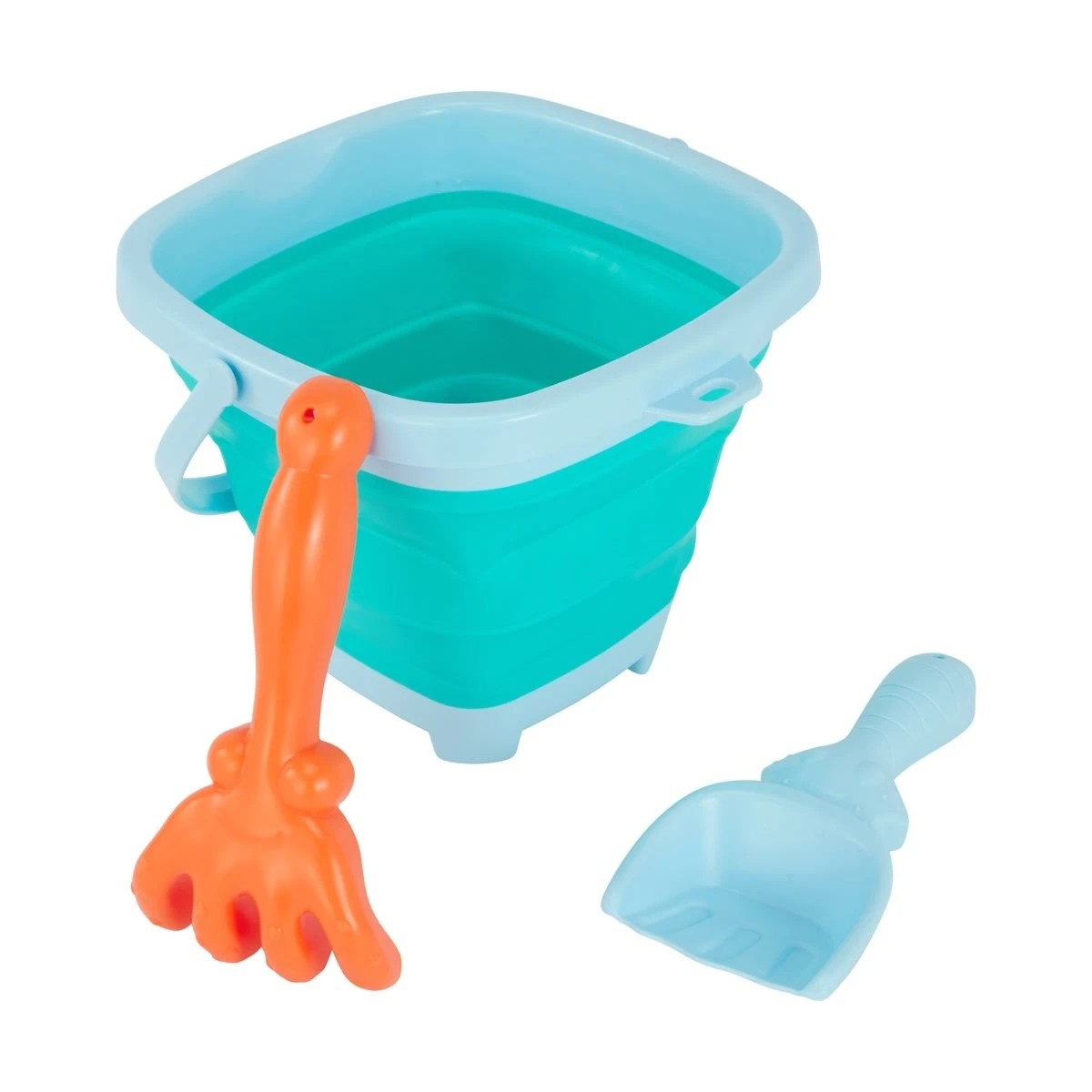 2 Collapsible Beach Set, 2 of 10