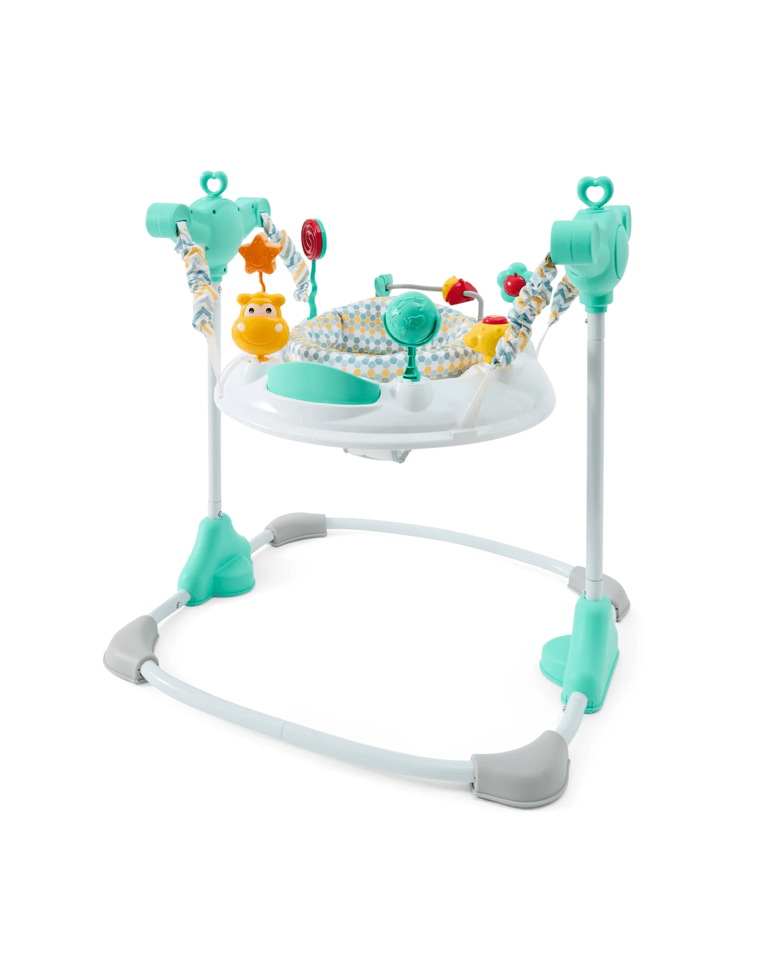 2 Bounce Activity Centre, 2 of 10