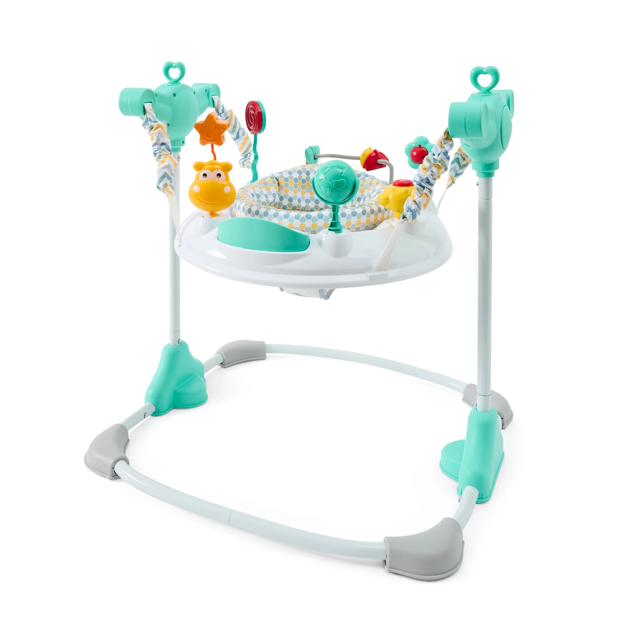 2 Bounce Activity Centre, 2 of 10