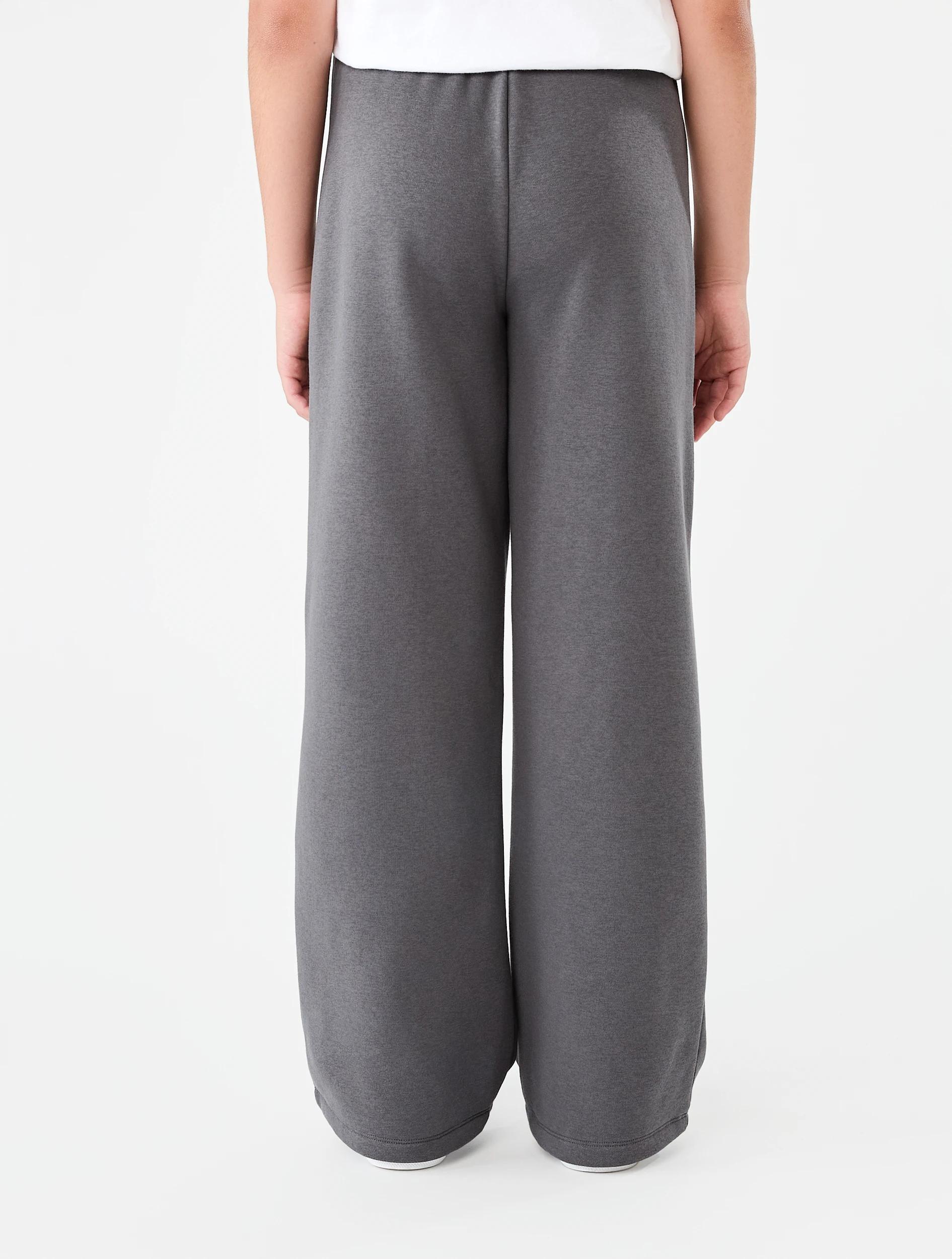 2 Wide Leg Trackpants Magnet, 2 of 6