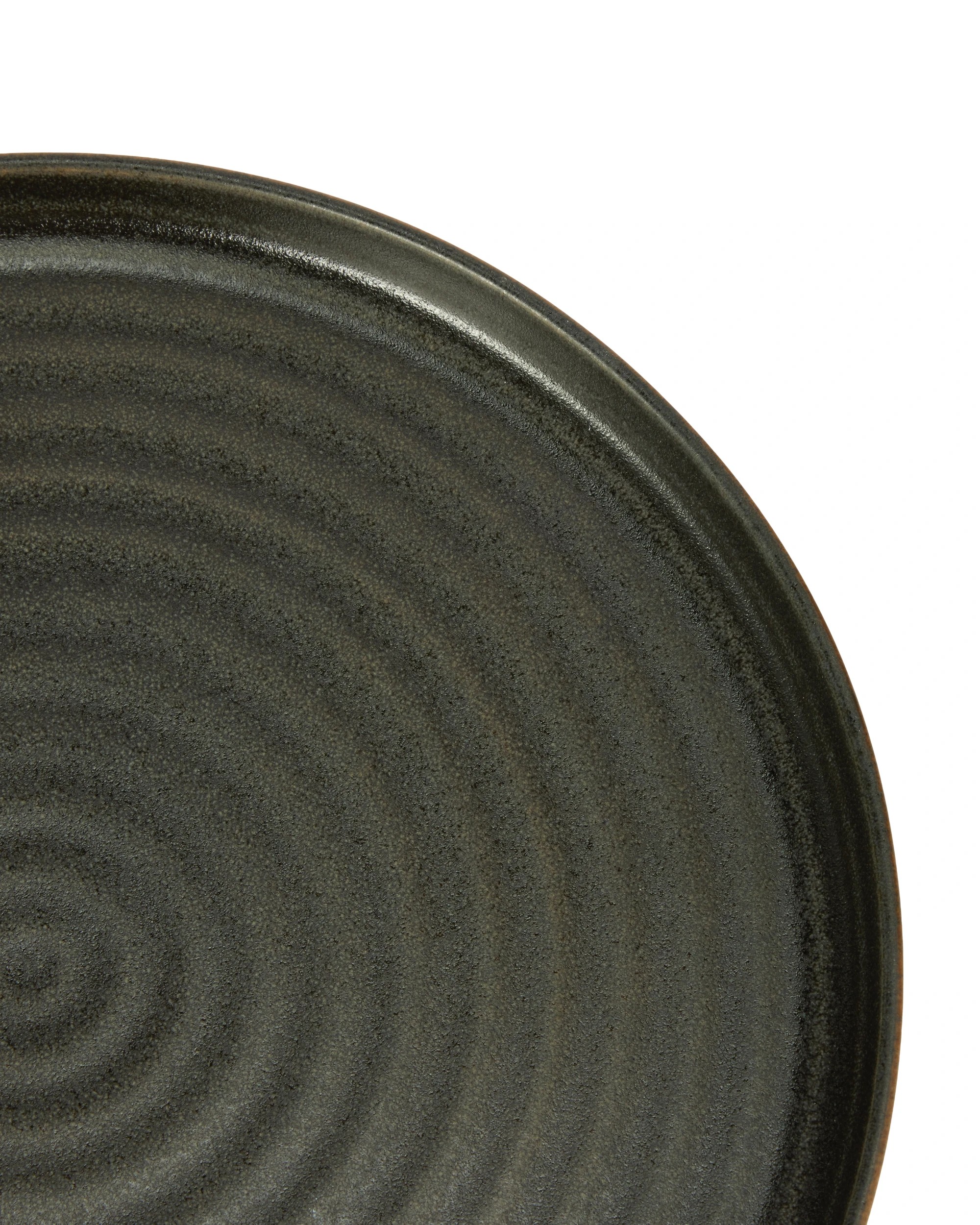 2 Rustica Dinner Plate, 2 of 4