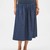 DARK CHAMBRAY
