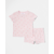 PINK HEARTS